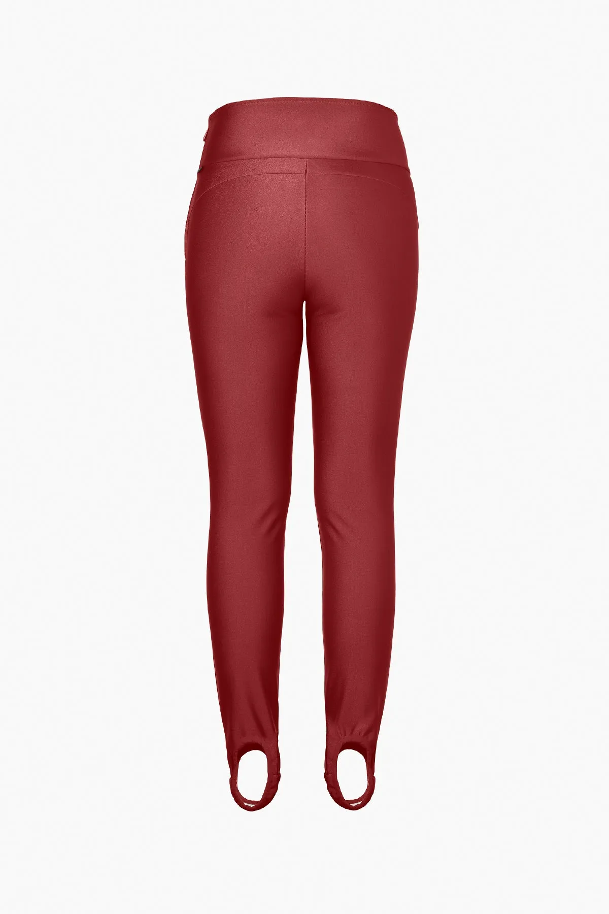 SANDY ski pants sold by Goldbergh product image thumbnail 3