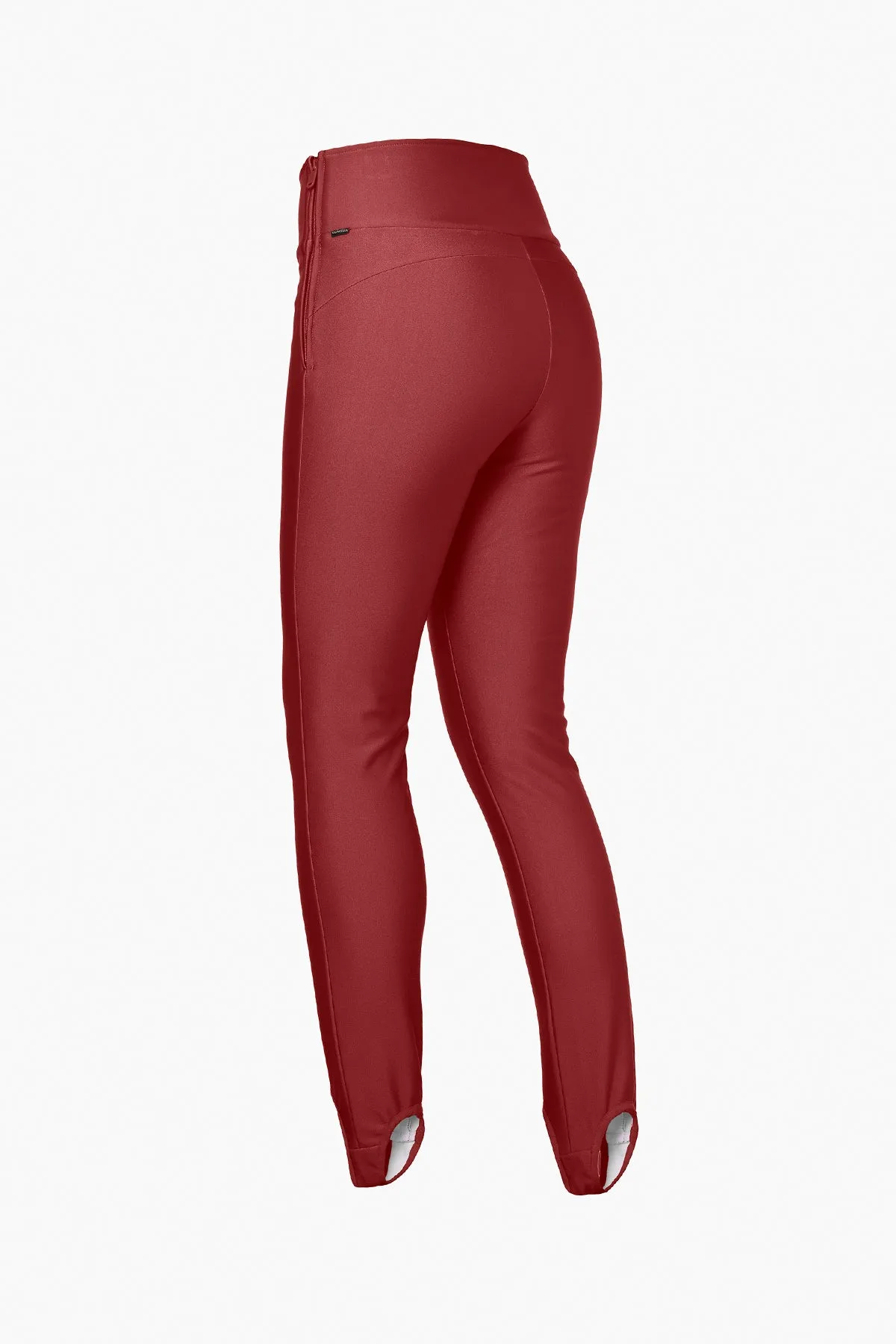 SANDY ski pants sold by Goldbergh product image thumbnail 2