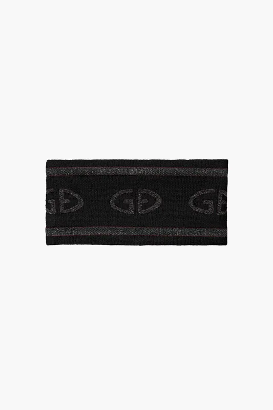 LIA headband made by Goldbergh