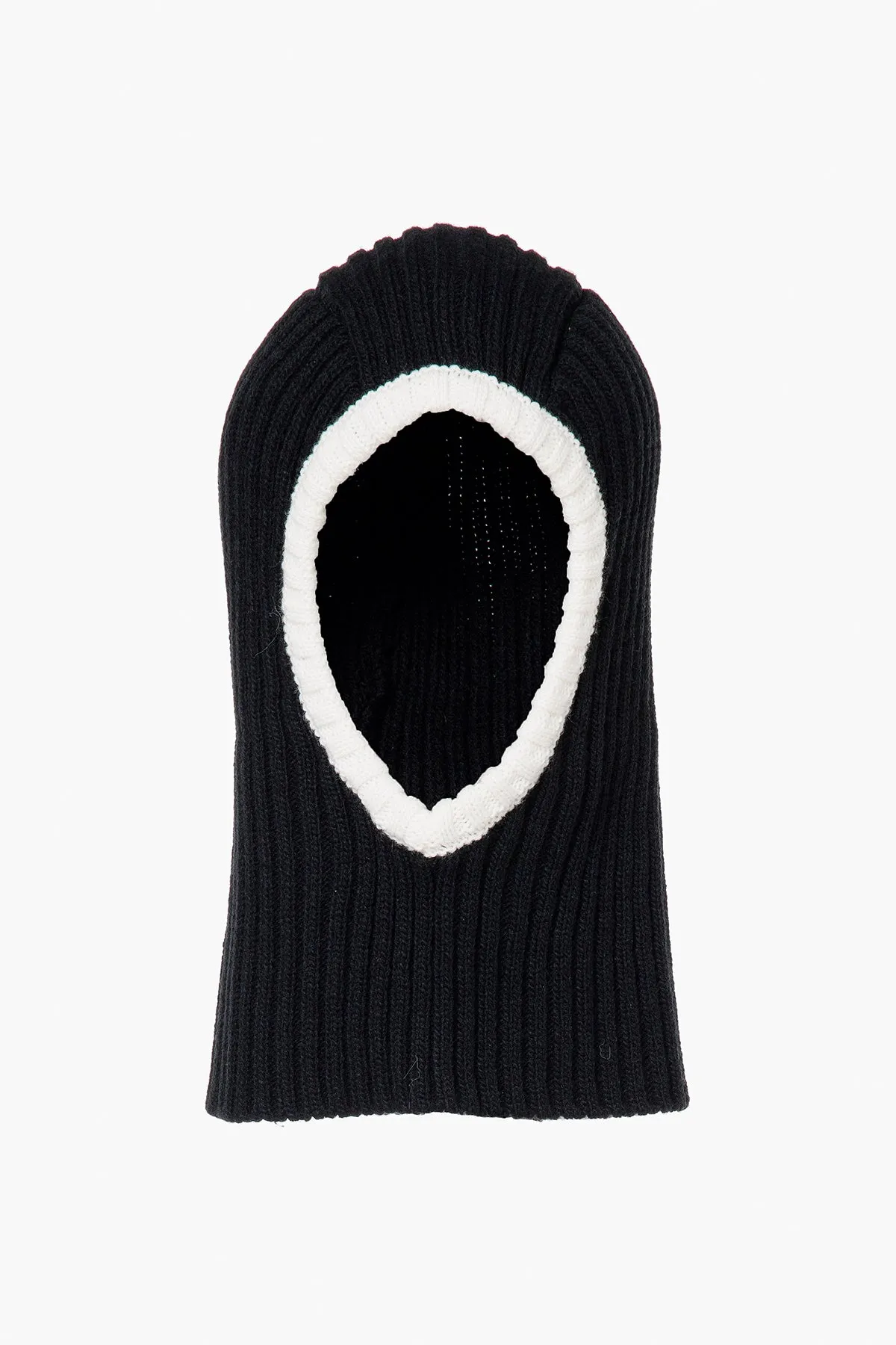 MARGOT balaclava sold by Goldbergh