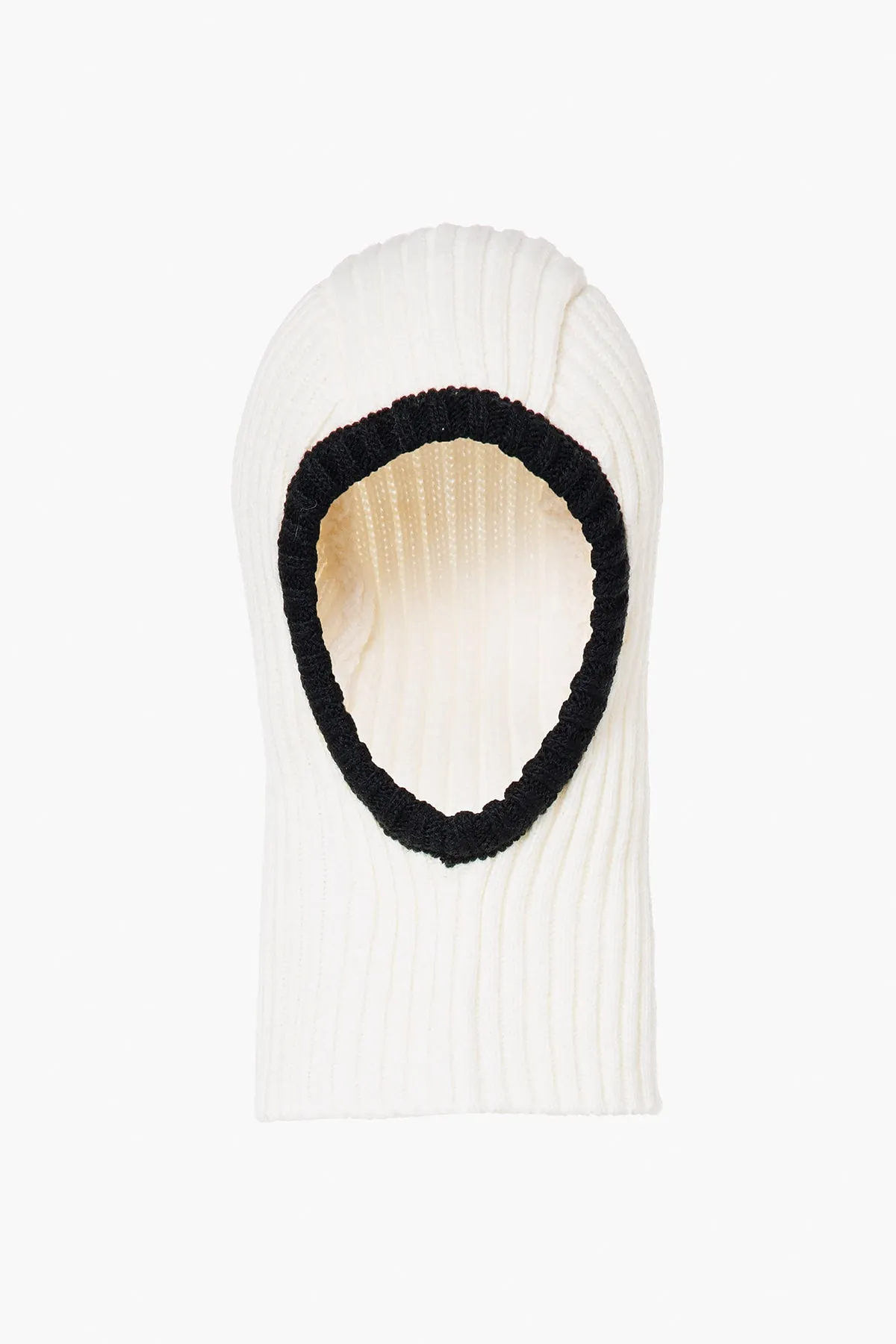 MARGOT balaclava sold by Goldbergh
