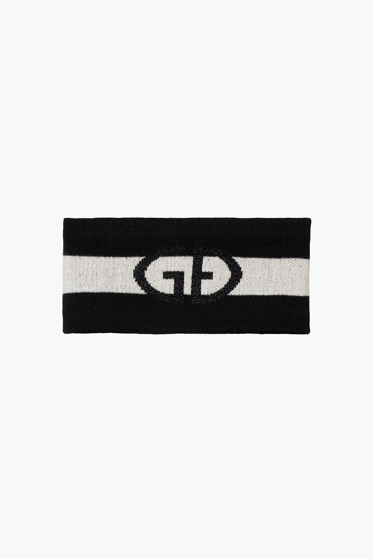 PASCALLE headband sold by Goldbergh product image thumbnail 2