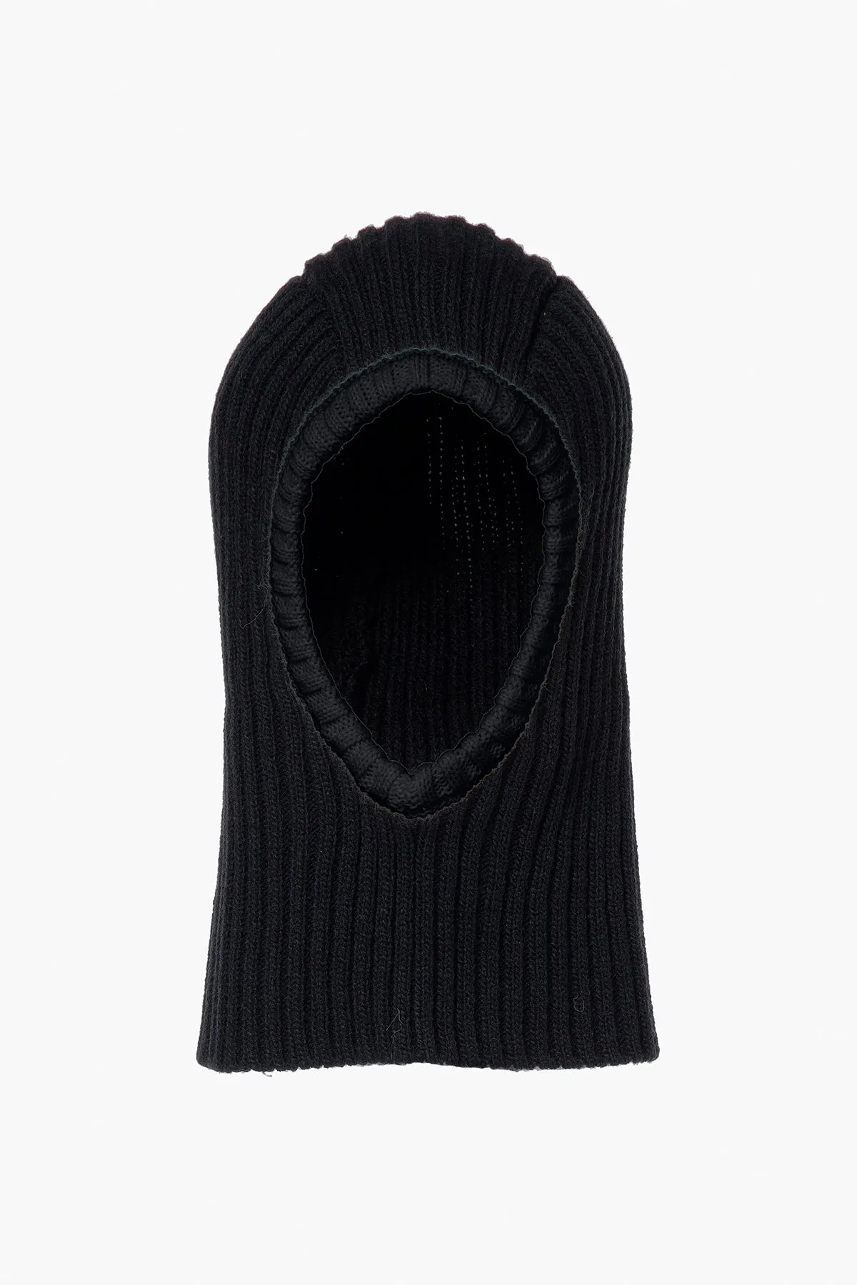 MARGOT balaclava sold by Goldbergh product image thumbnail 2