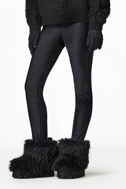 SANDY ski pants made by Goldbergh