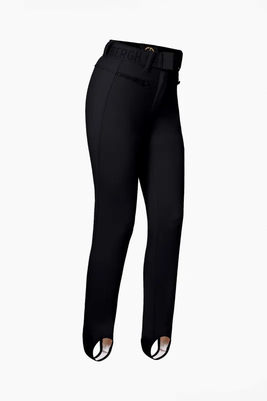 PARIS LONG ski pants made by Goldbergh