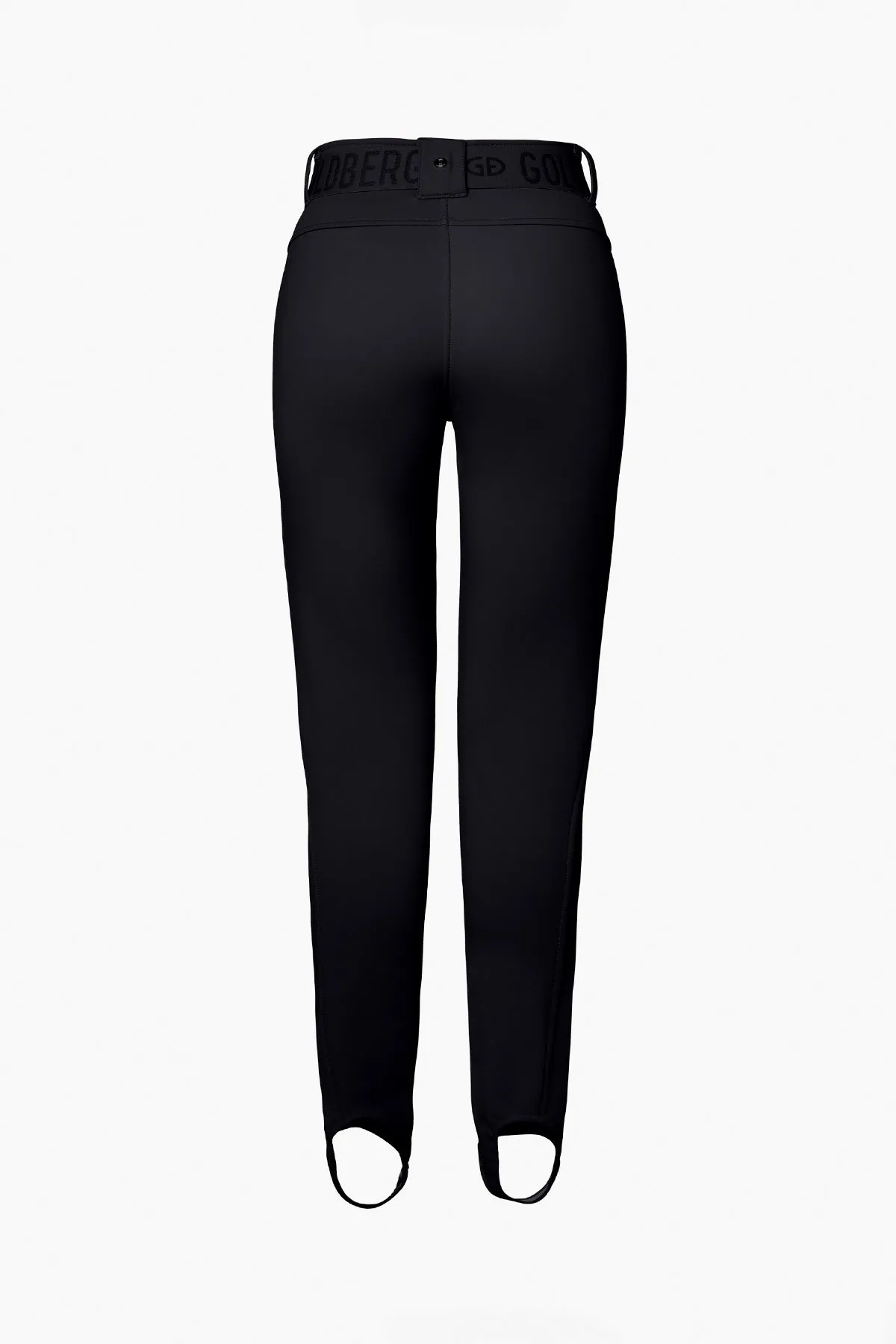PARIS LONG ski pants sold by Goldbergh product image thumbnail 4