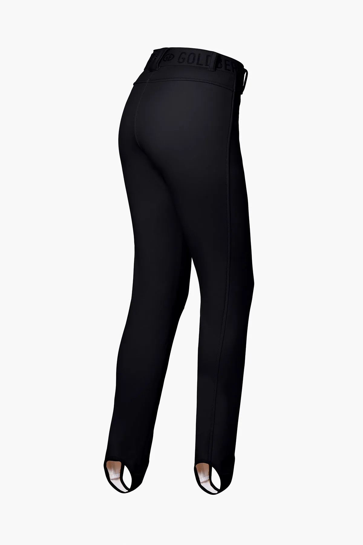 PARIS LONG ski pants sold by Goldbergh product image thumbnail 3