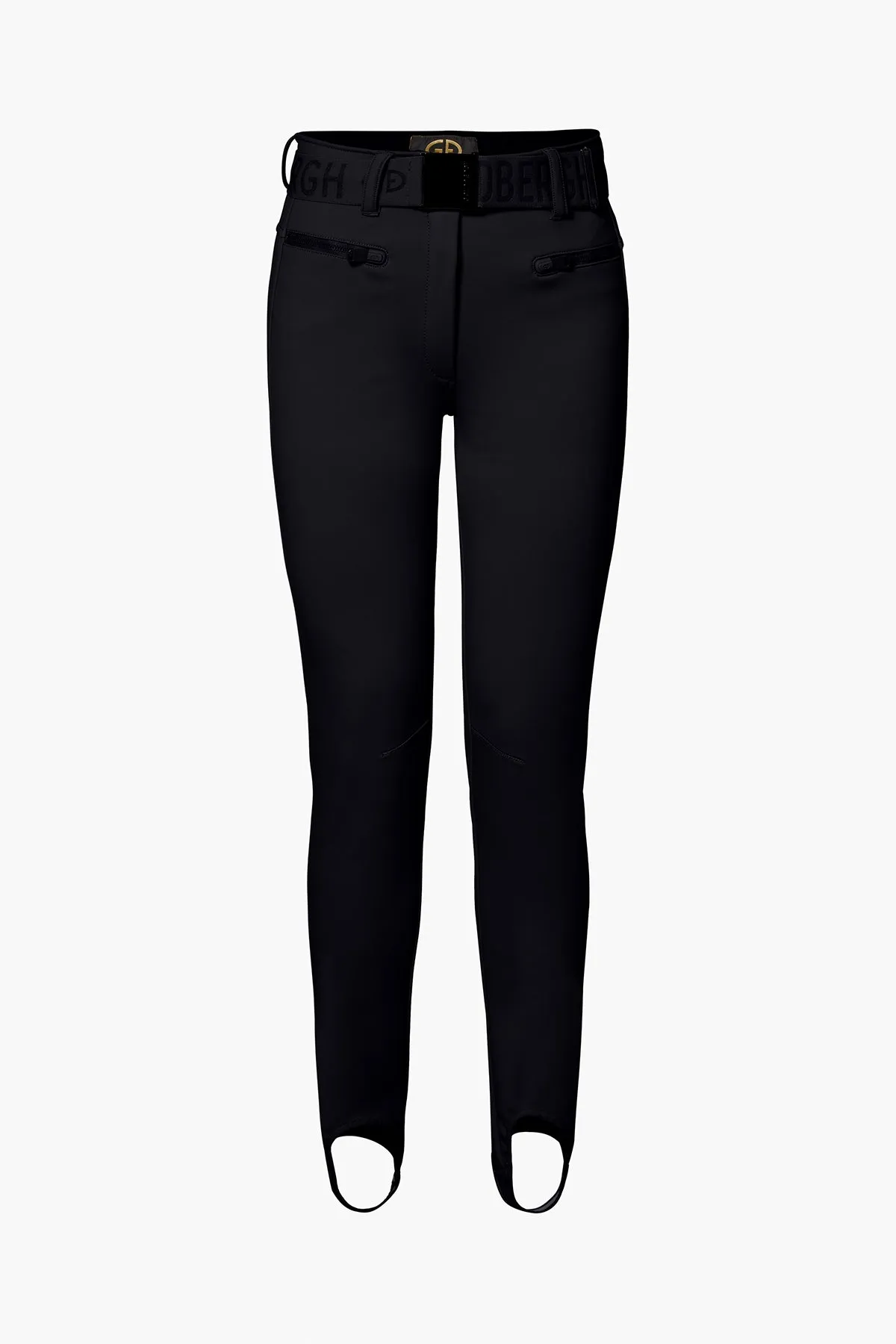 PARIS LONG ski pants sold by Goldbergh product image thumbnail 2