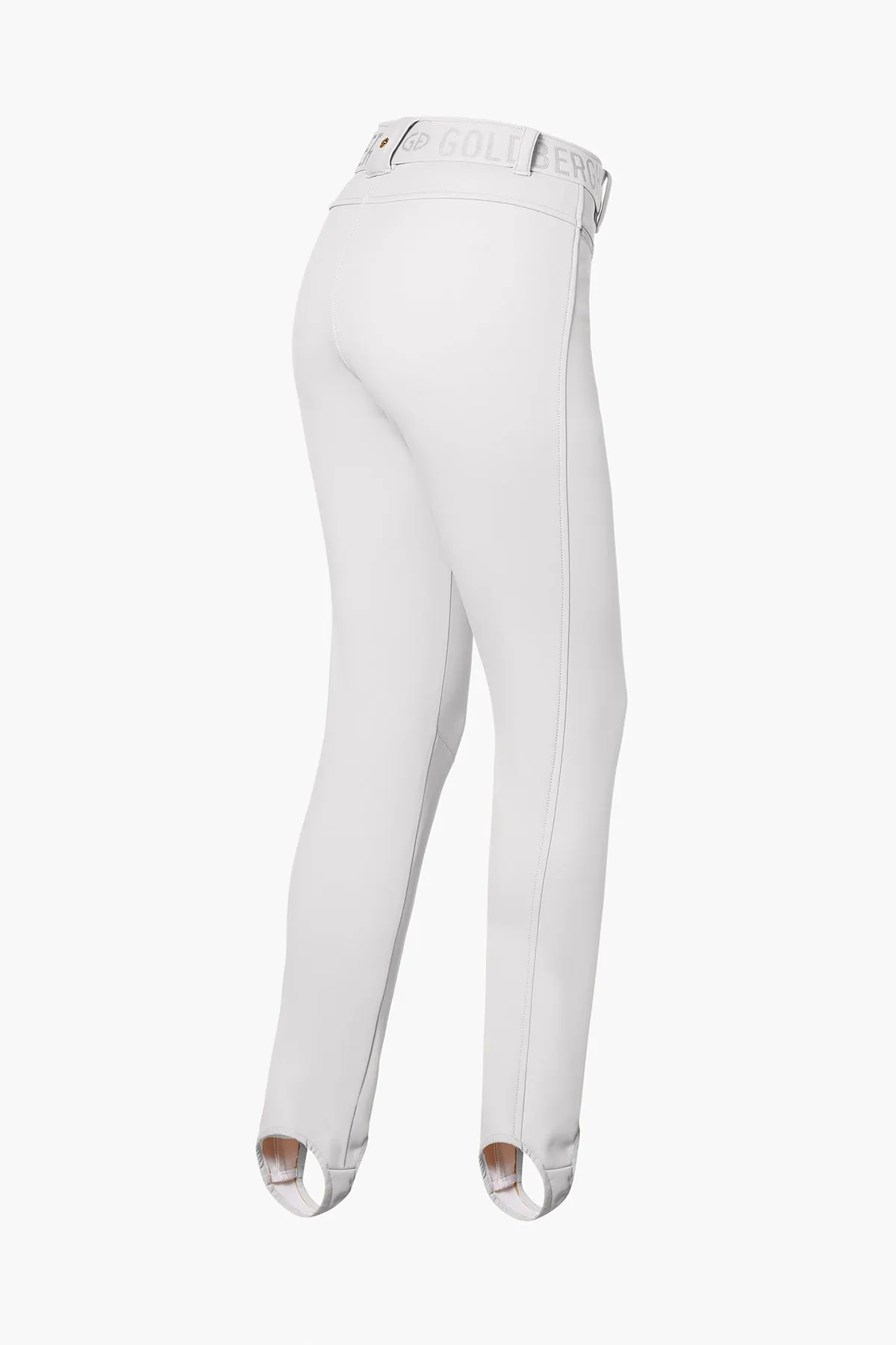 PARIS LONG ski pants sold by Goldbergh product image thumbnail 3