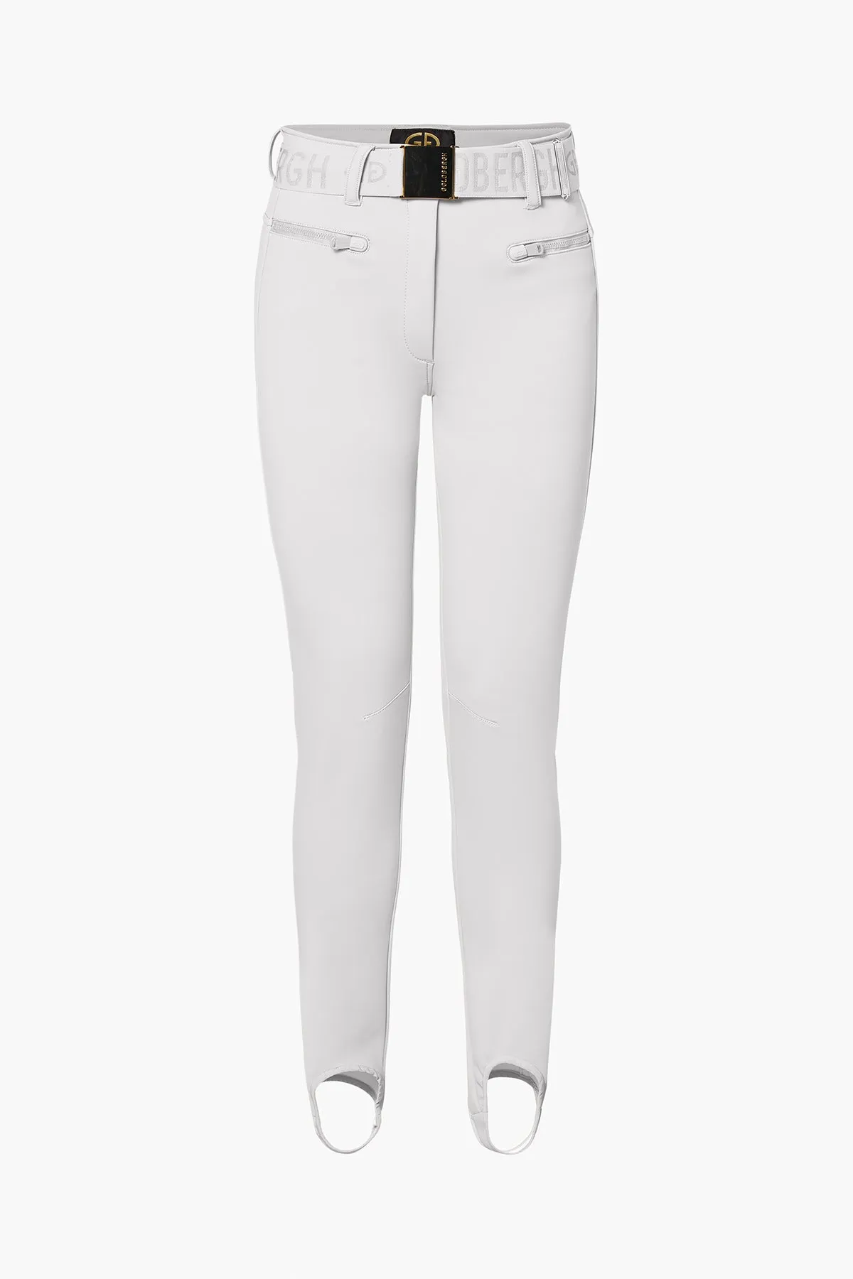 PARIS LONG ski pants sold by Goldbergh product image thumbnail 2