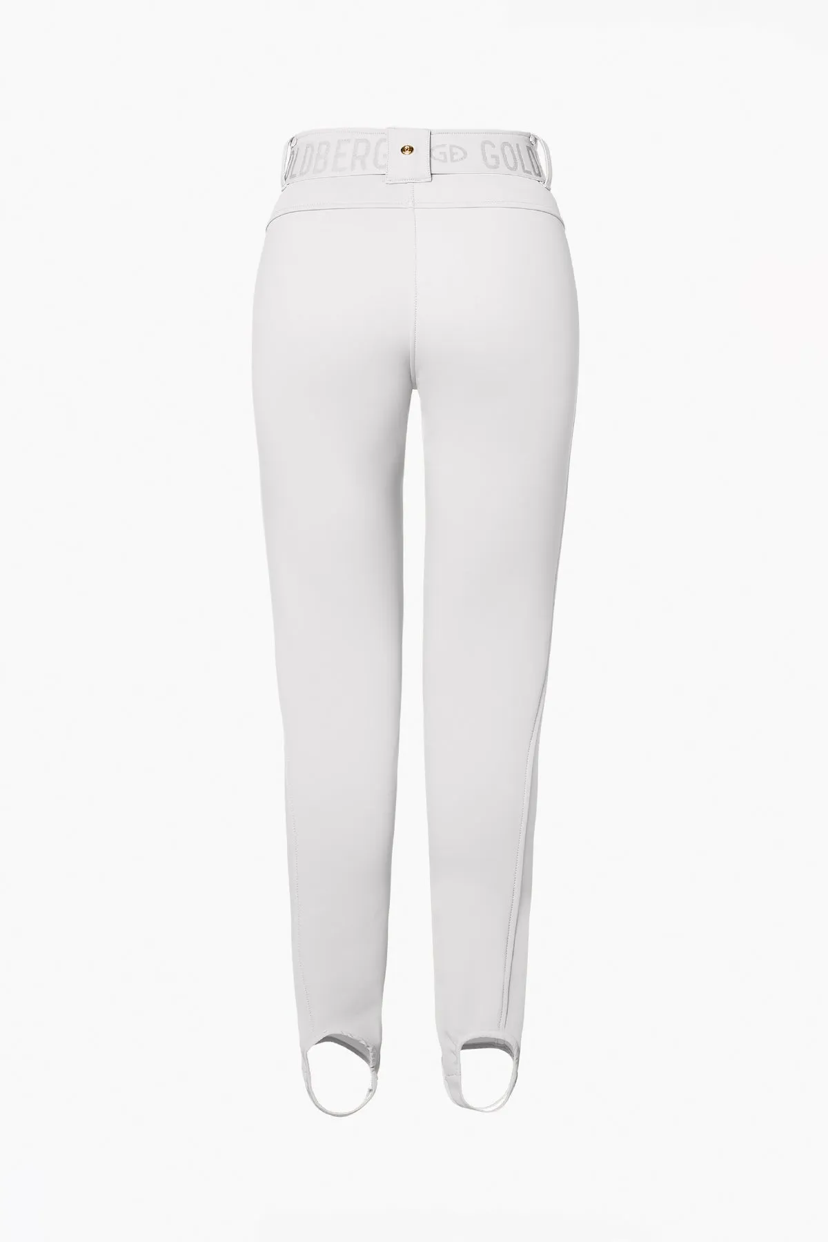 PARIS LONG ski pants sold by Goldbergh product image thumbnail 4