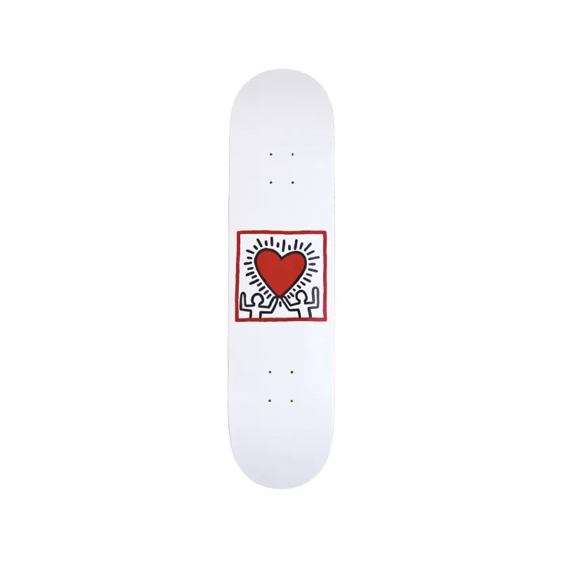 Untitled (It Takes Two) made by THE SKATEROOM