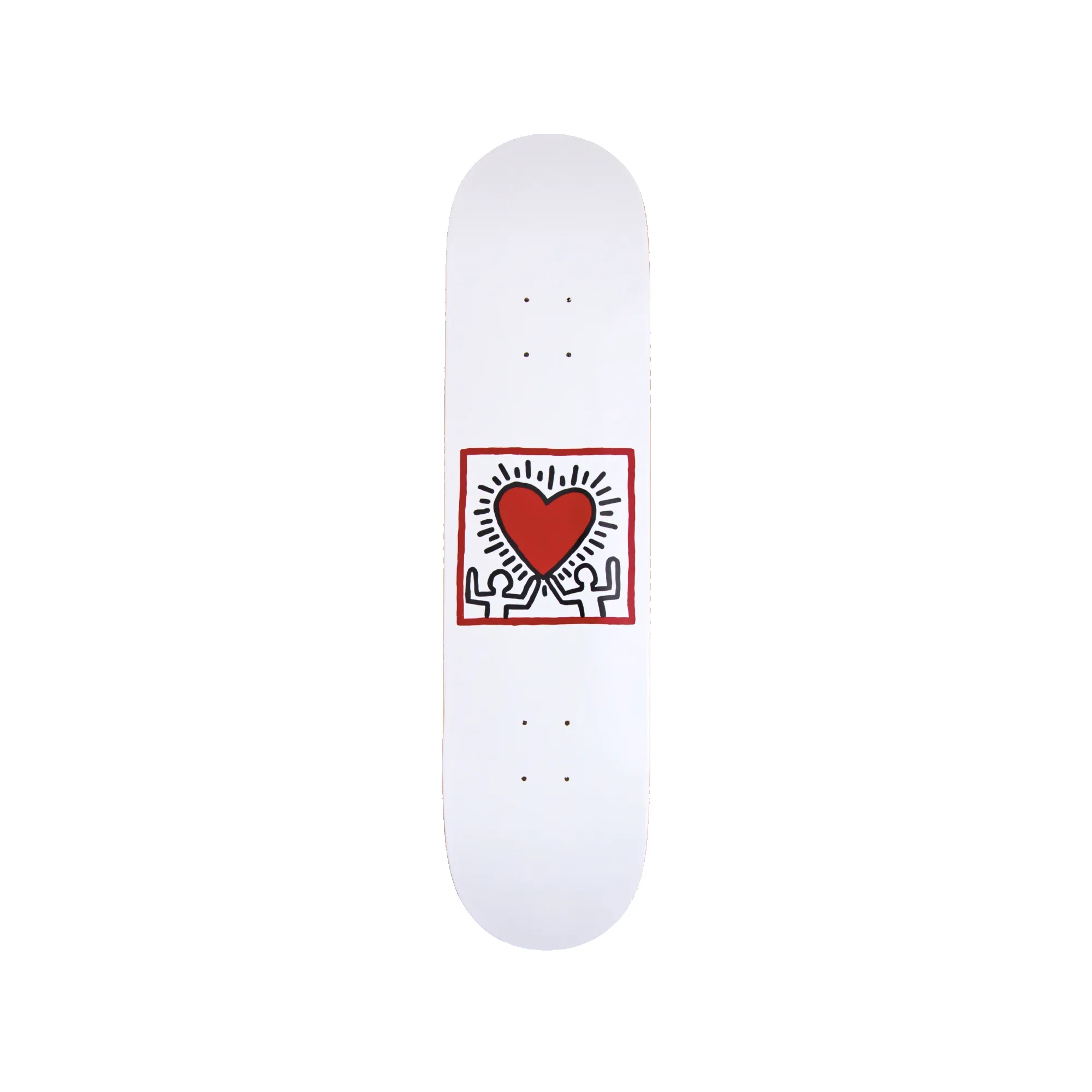 Untitled (It Takes Two) sold by THE SKATEROOM