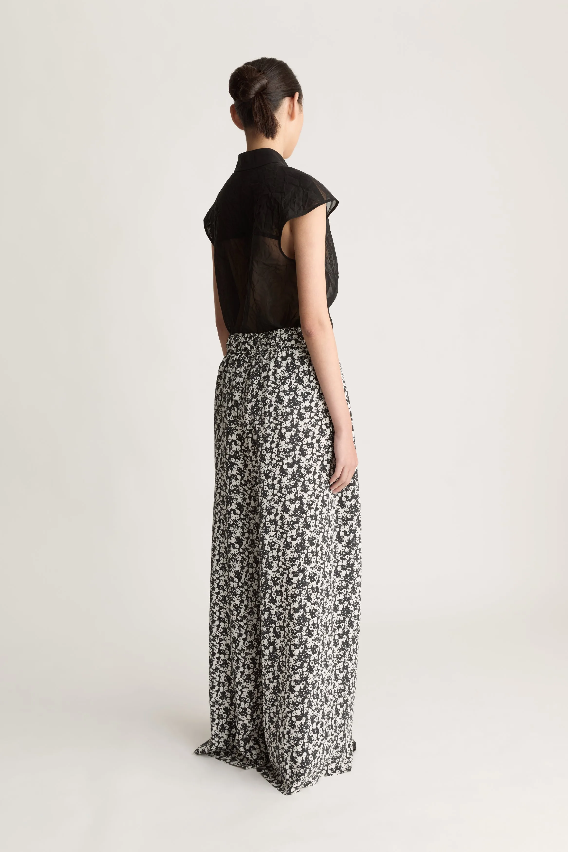Piper Pant sold by Lee Mathews product image thumbnail 3