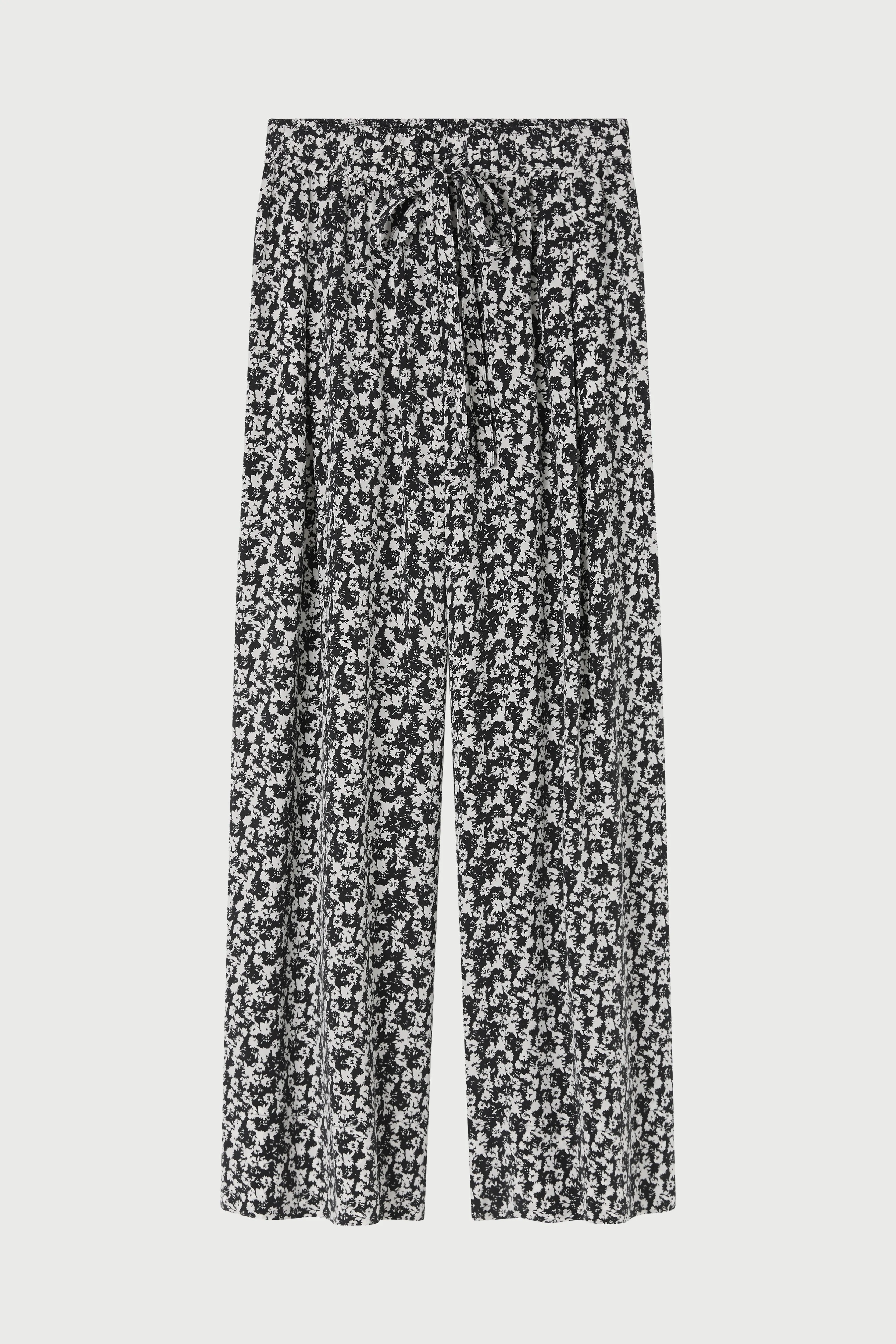 Piper Pant sold by Lee Mathews product image thumbnail 5