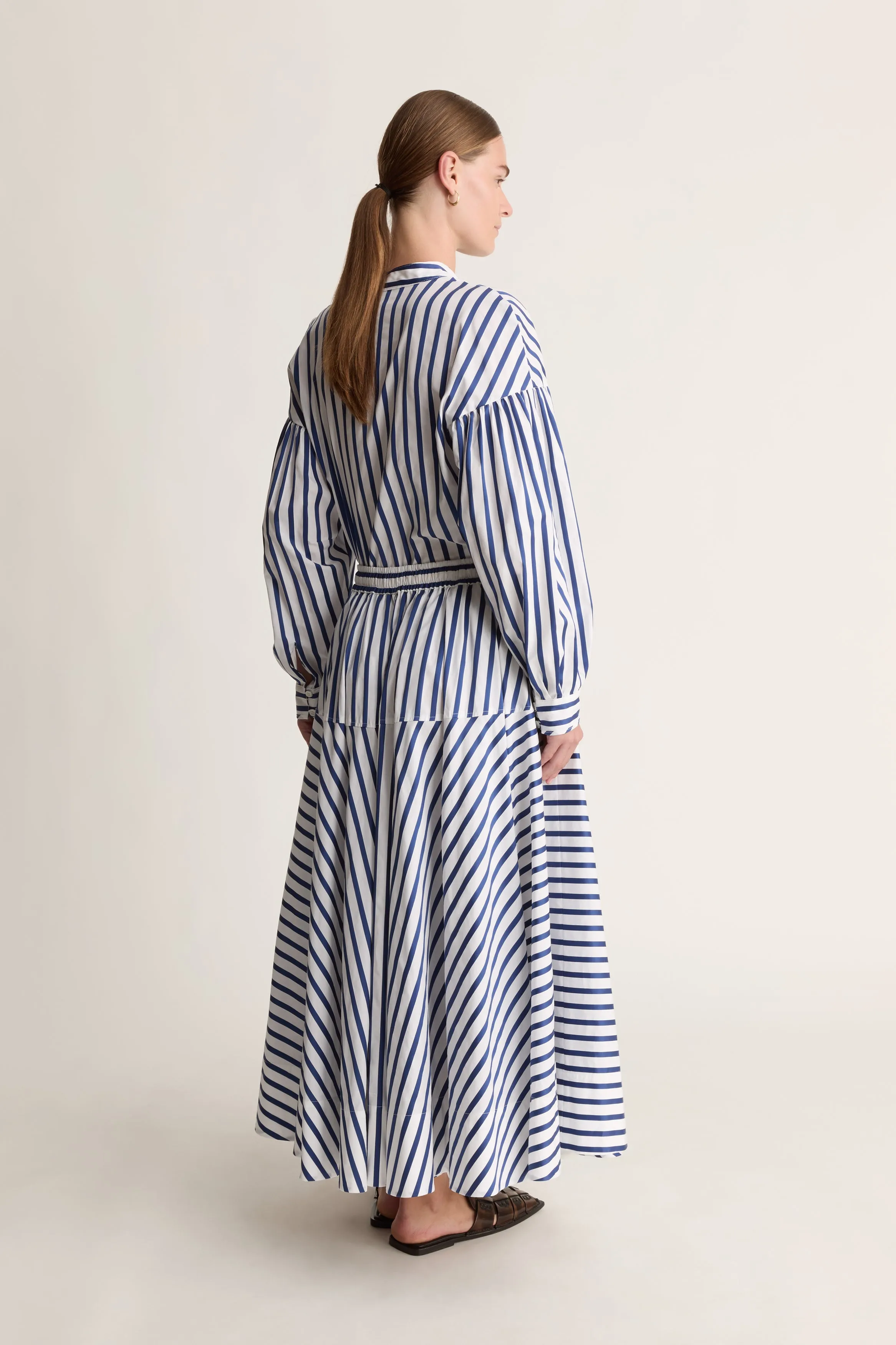 Josie Skirt sold by Lee Mathews product image thumbnail 3