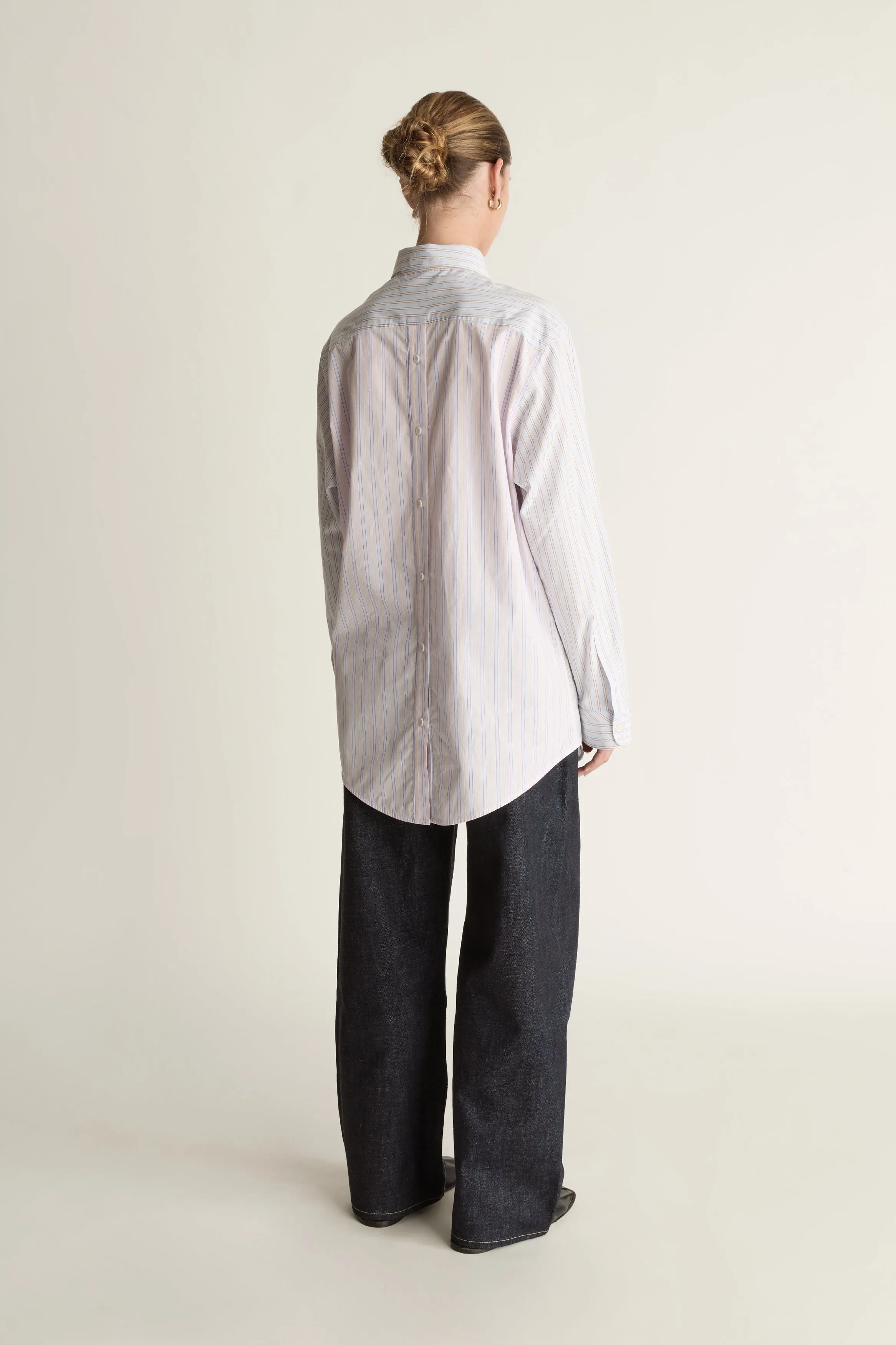 Pip Shirt sold by Lee Mathews product image thumbnail 4