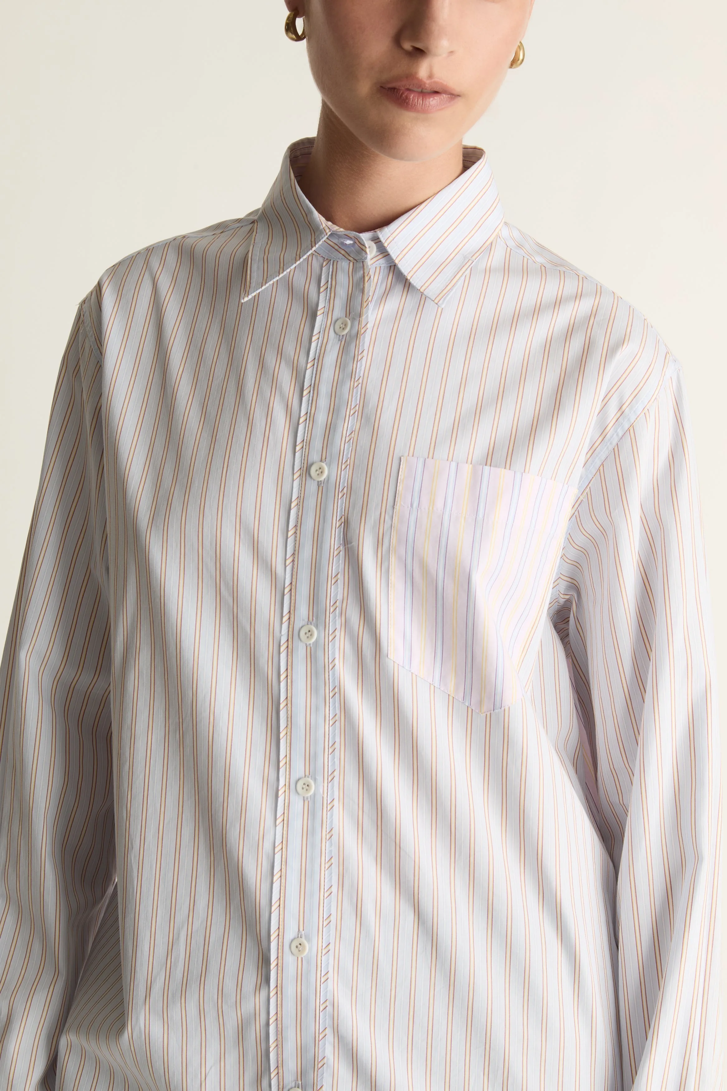 Pip Shirt sold by Lee Mathews product image thumbnail 2