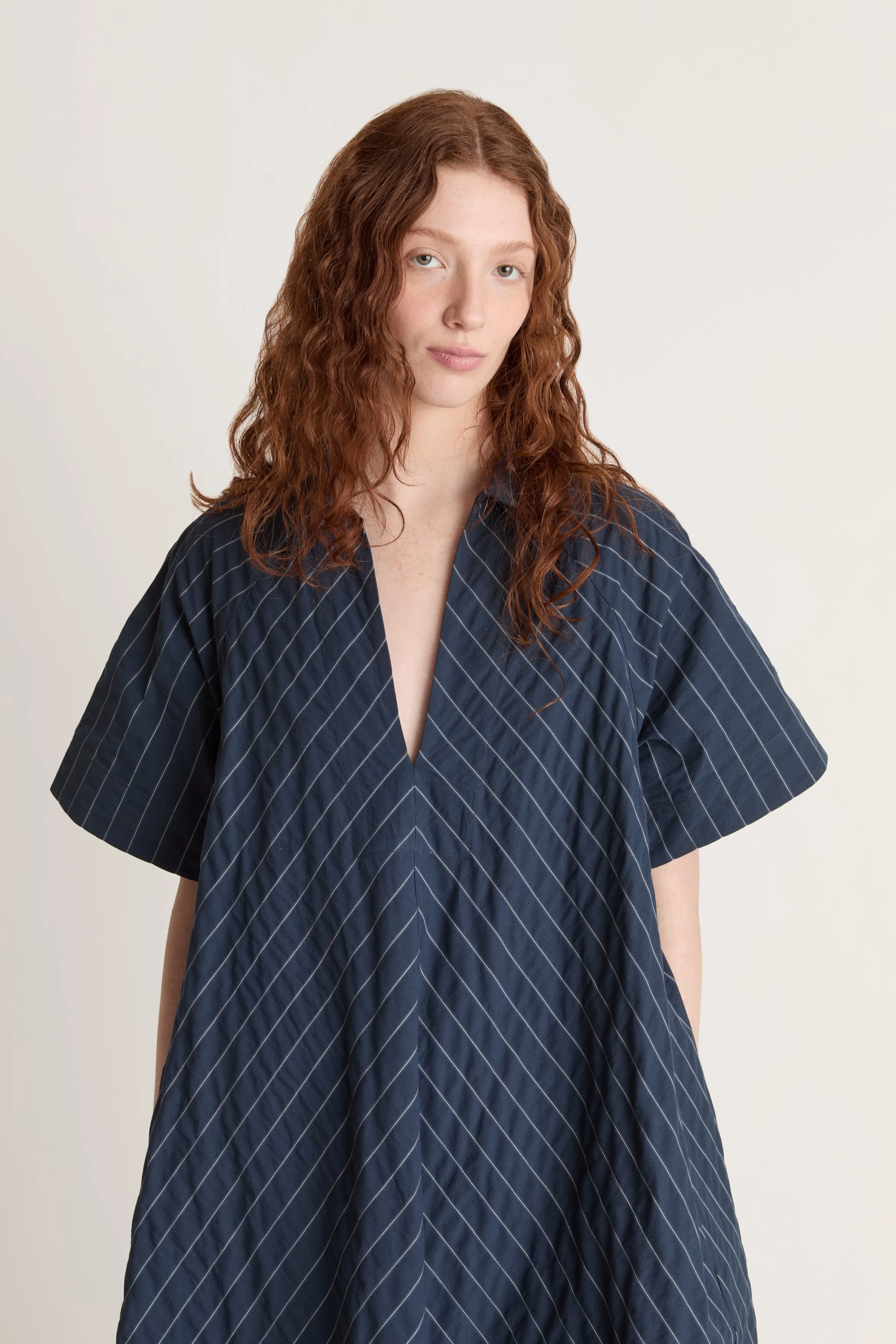 Frances Tee Dress sold by Lee Mathews product image thumbnail 2
