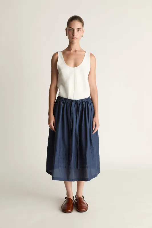 Bonnie Skirt made by Lee Mathews