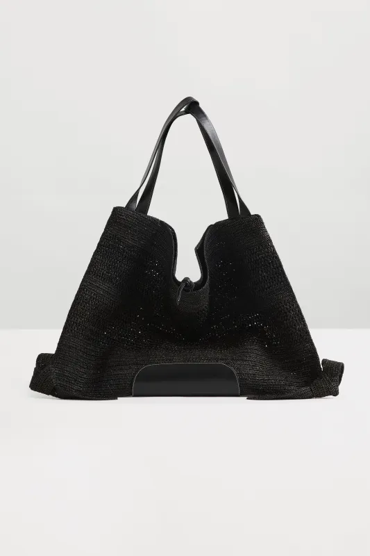 Hereu Cador Bag made by Hereu Studio