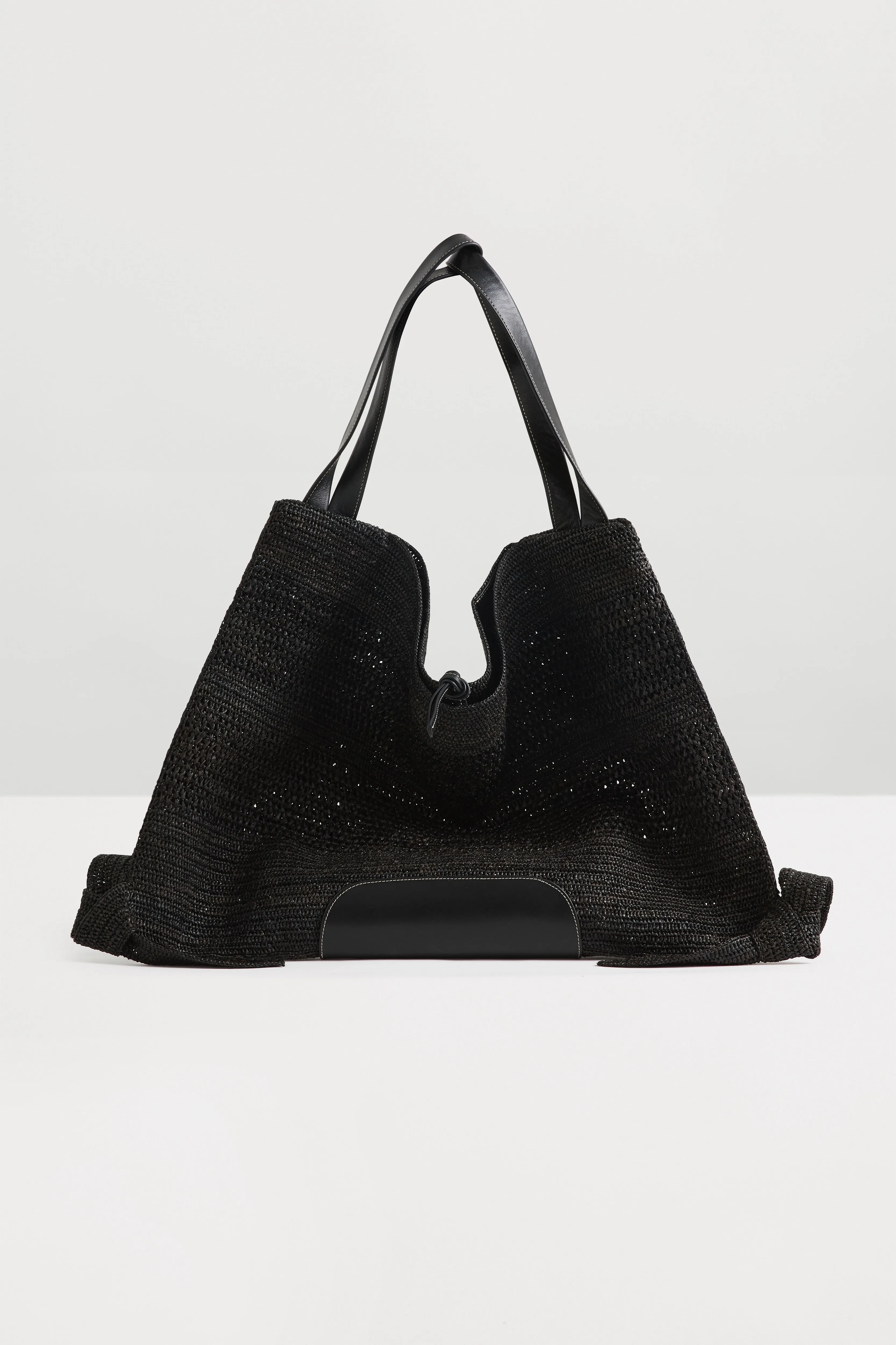 Hereu Cador Bag sold by Lee Mathews