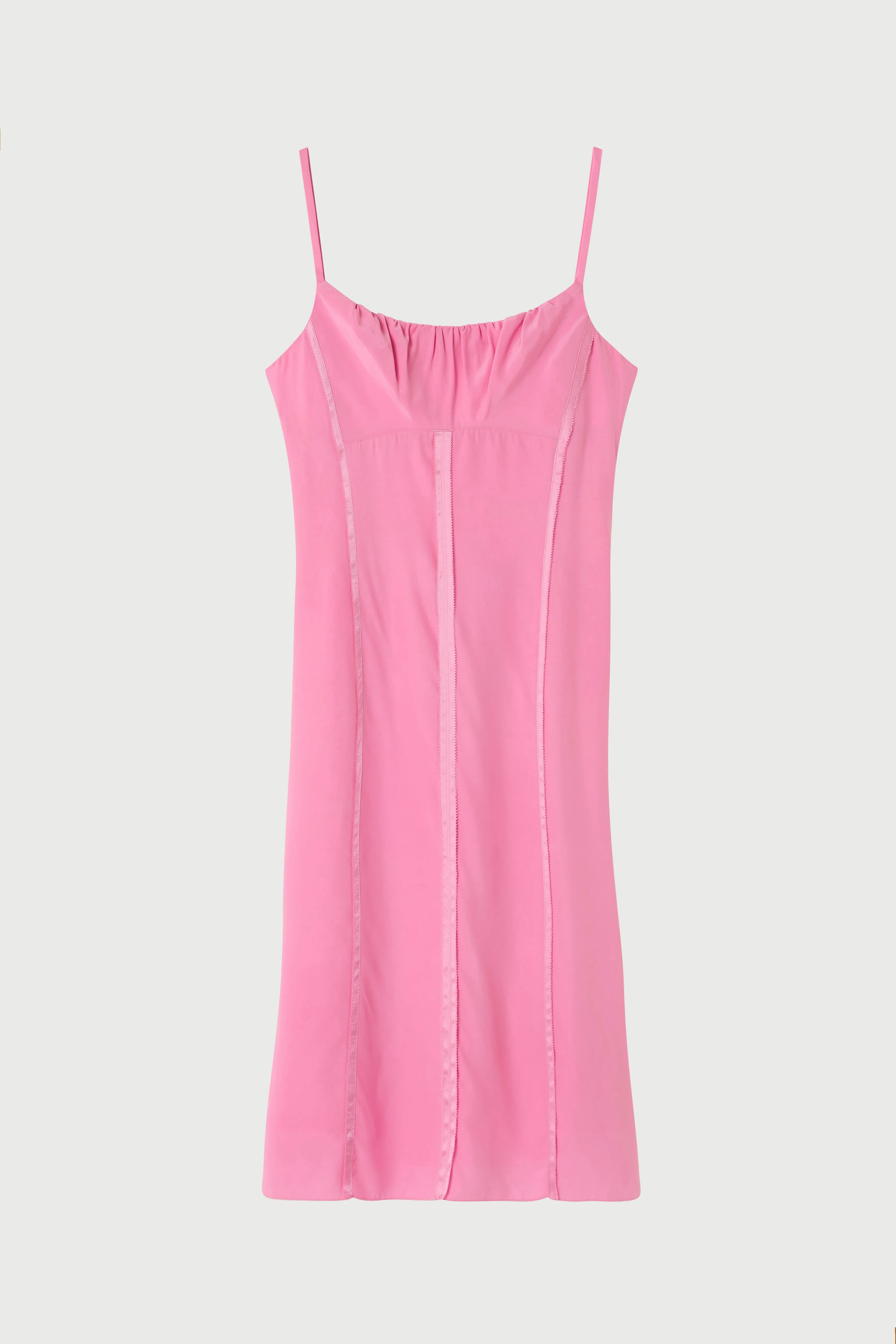 Minnie Dress sold by Lee Mathews product image thumbnail 5
