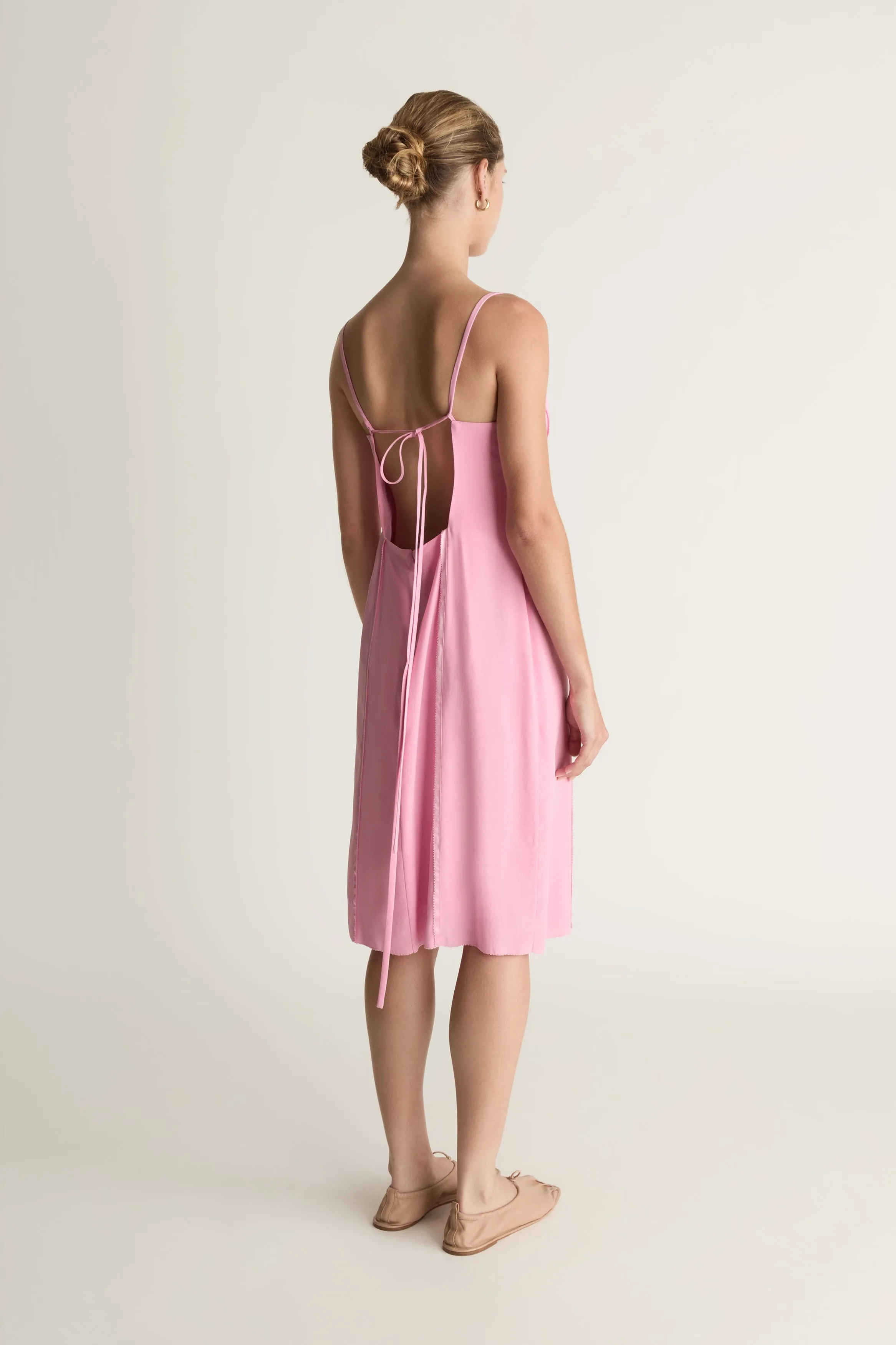 Minnie Dress sold by Lee Mathews product image thumbnail 4