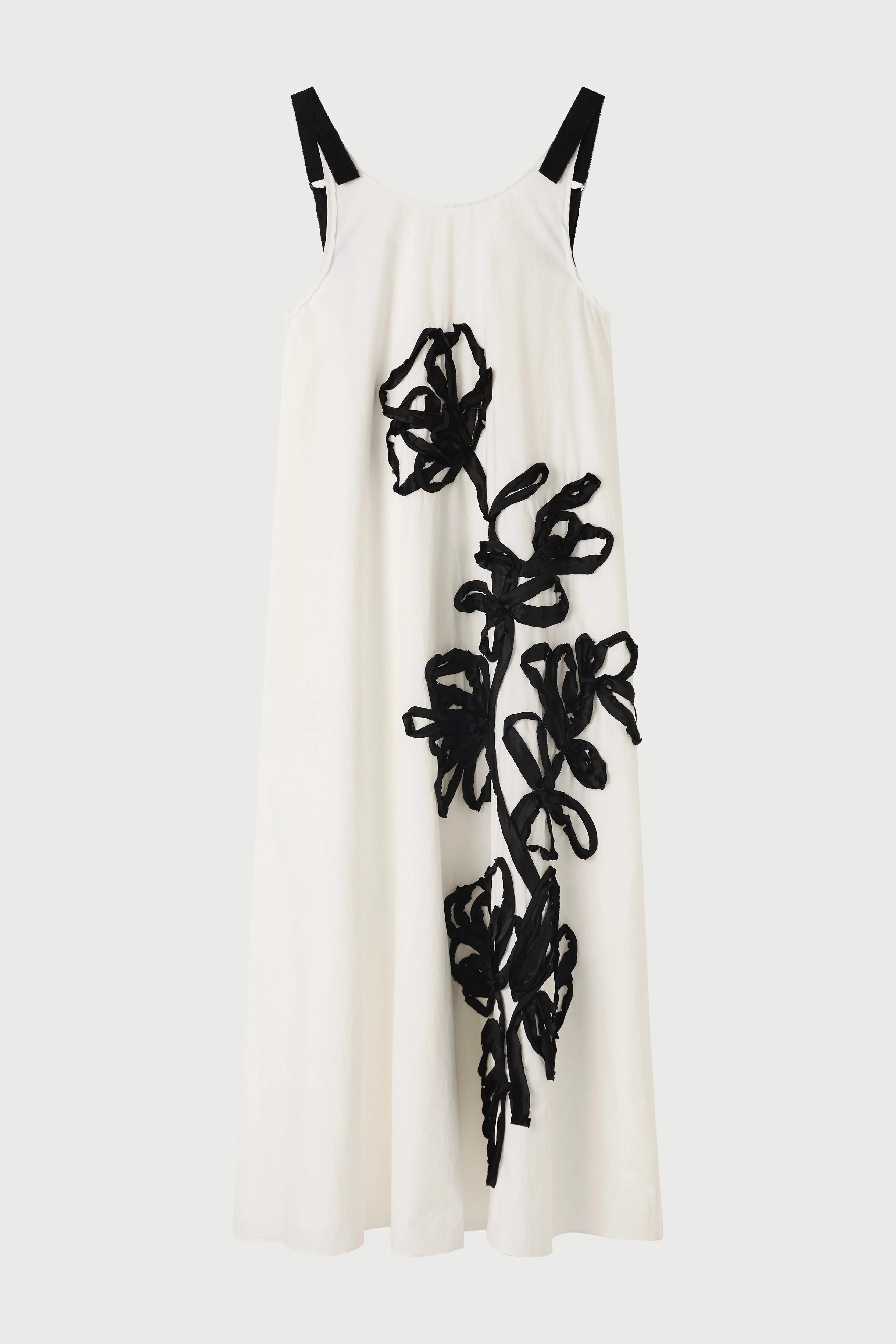 Monty Cami Dress sold by Lee Mathews product image thumbnail 5