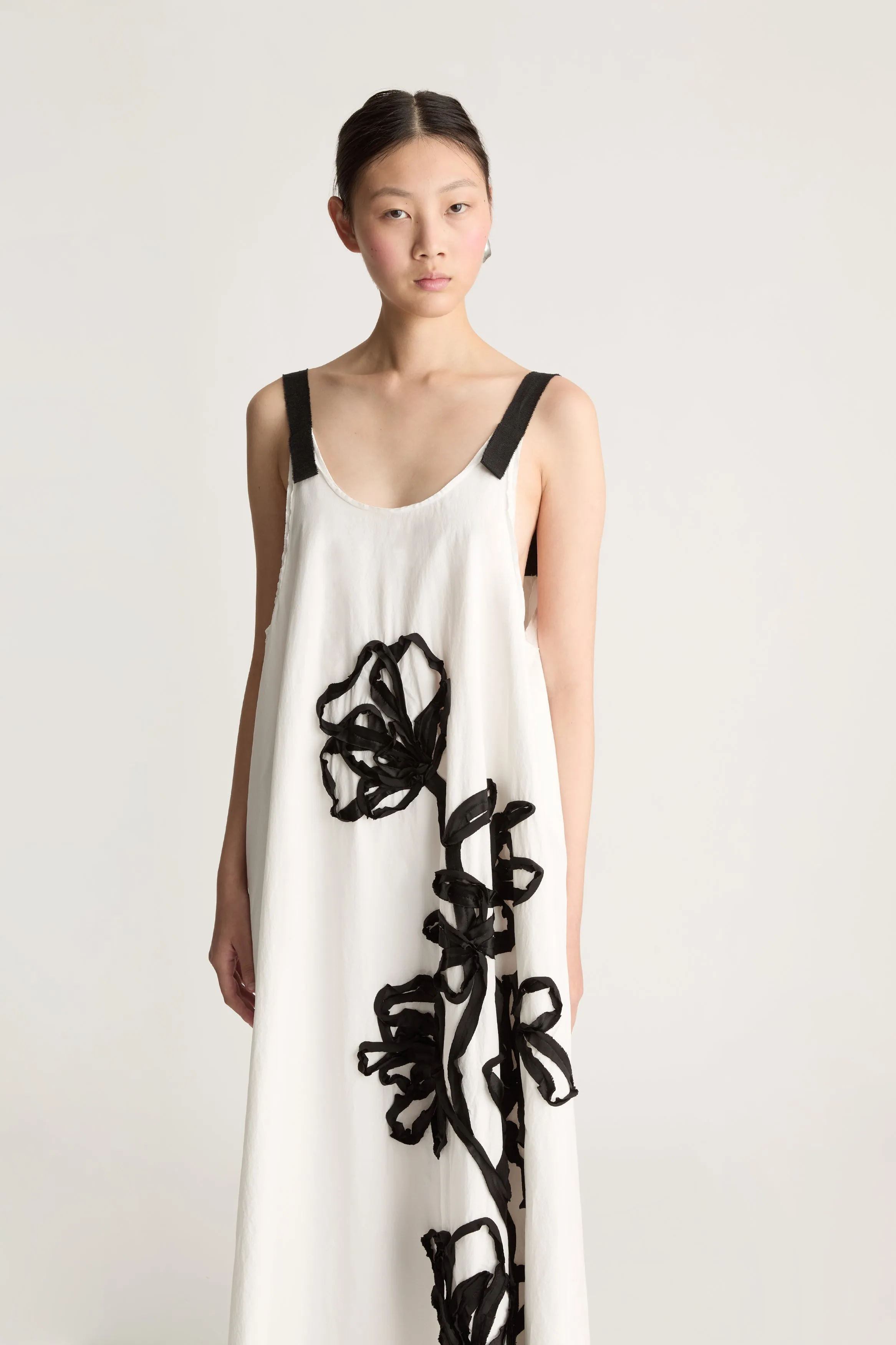Monty Cami Dress sold by Lee Mathews product image thumbnail 2