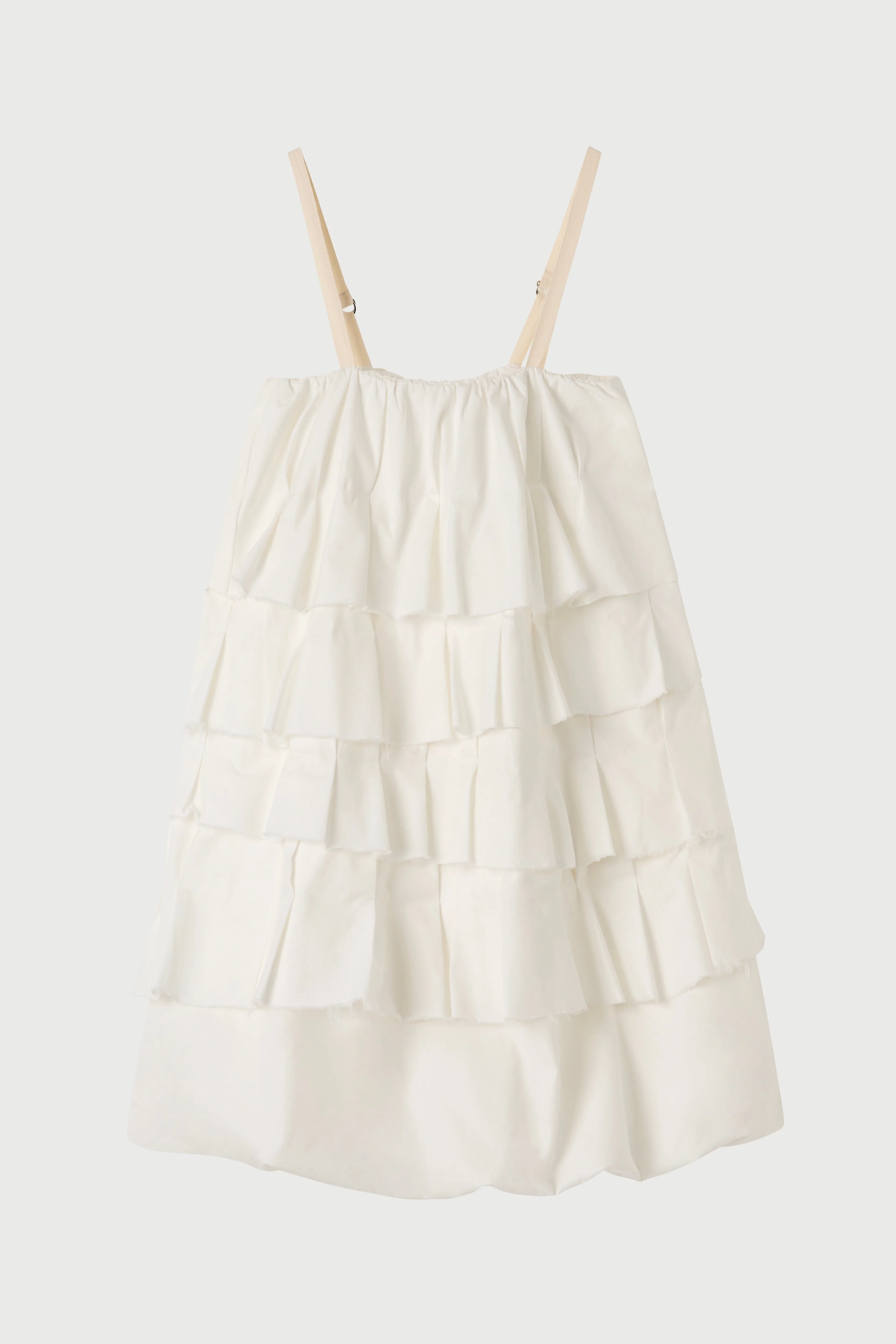 Annie Mini Dress sold by Lee Mathews product image thumbnail 5