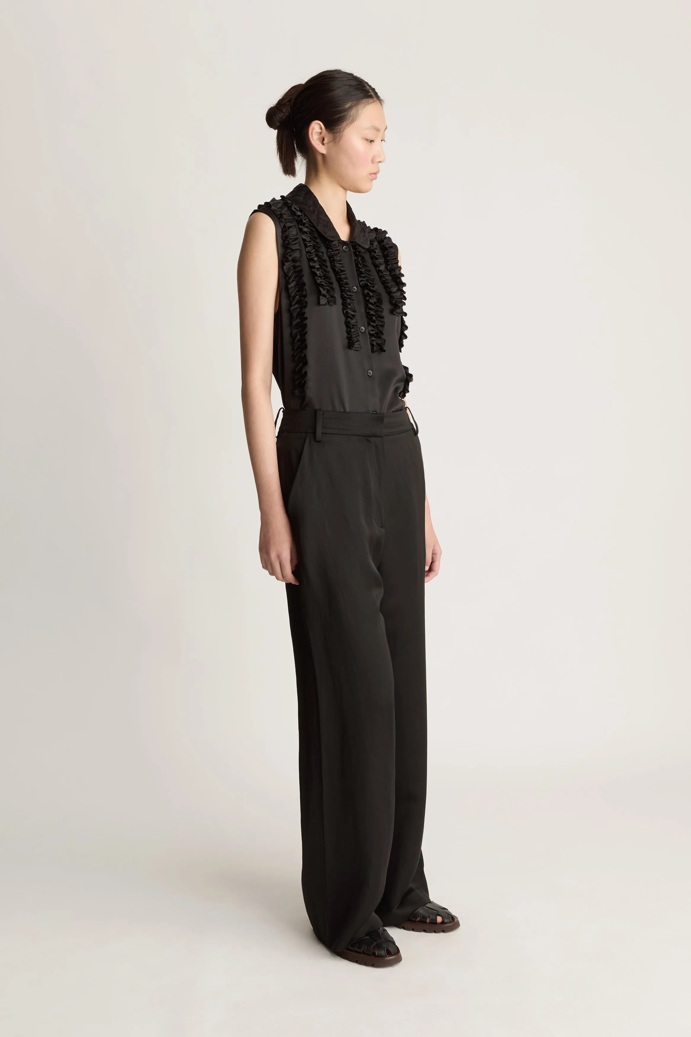 Aida Pant sold by Lee Mathews product image thumbnail 3