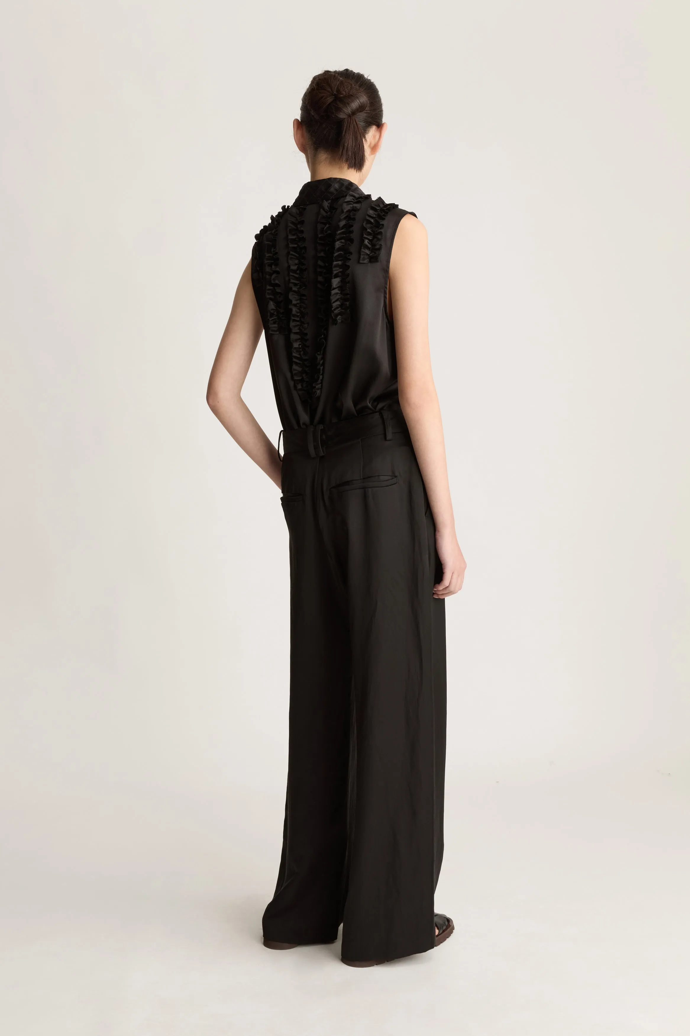 Aida Pant sold by Lee Mathews product image thumbnail 5