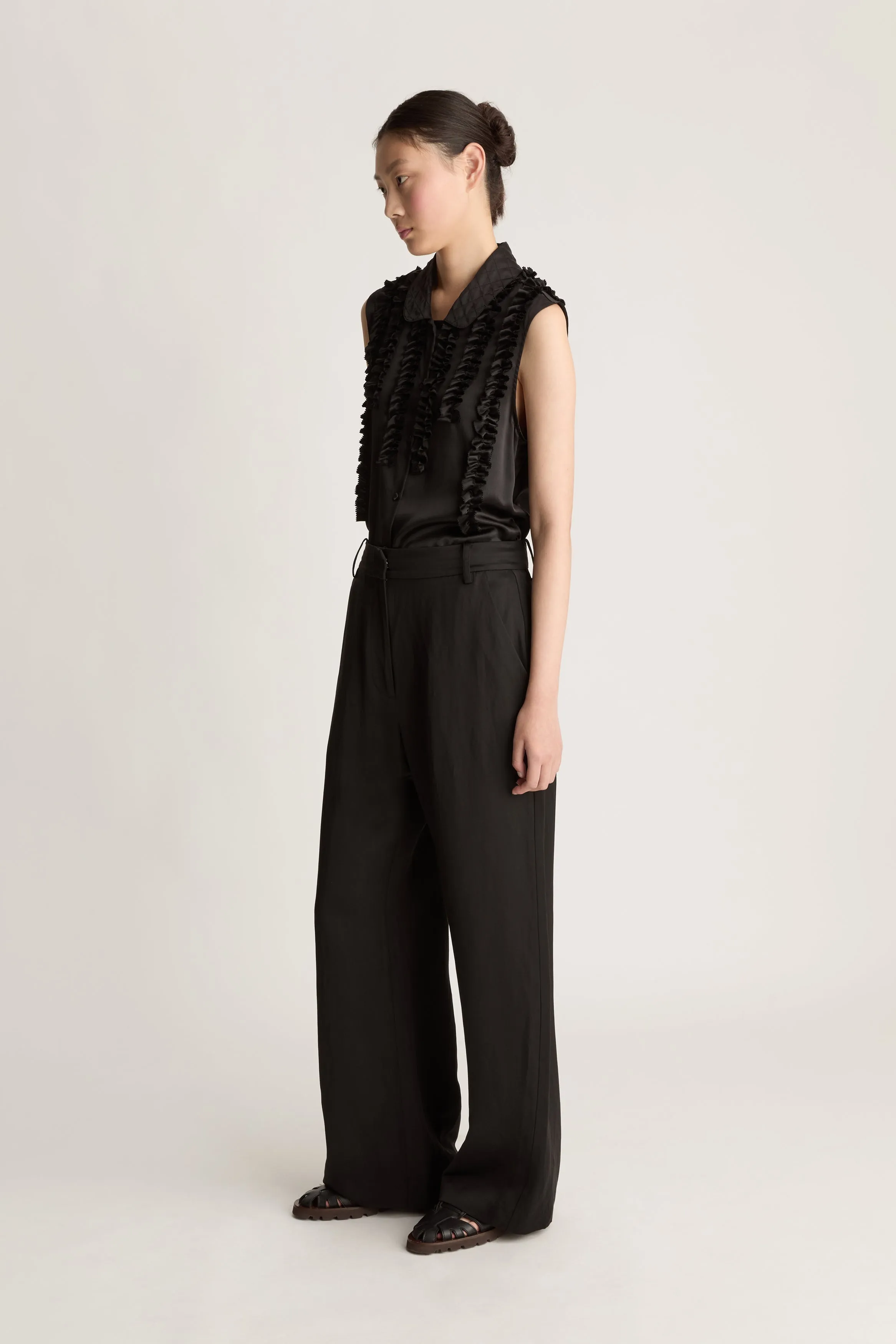 Aida Pant sold by Lee Mathews product image thumbnail 4