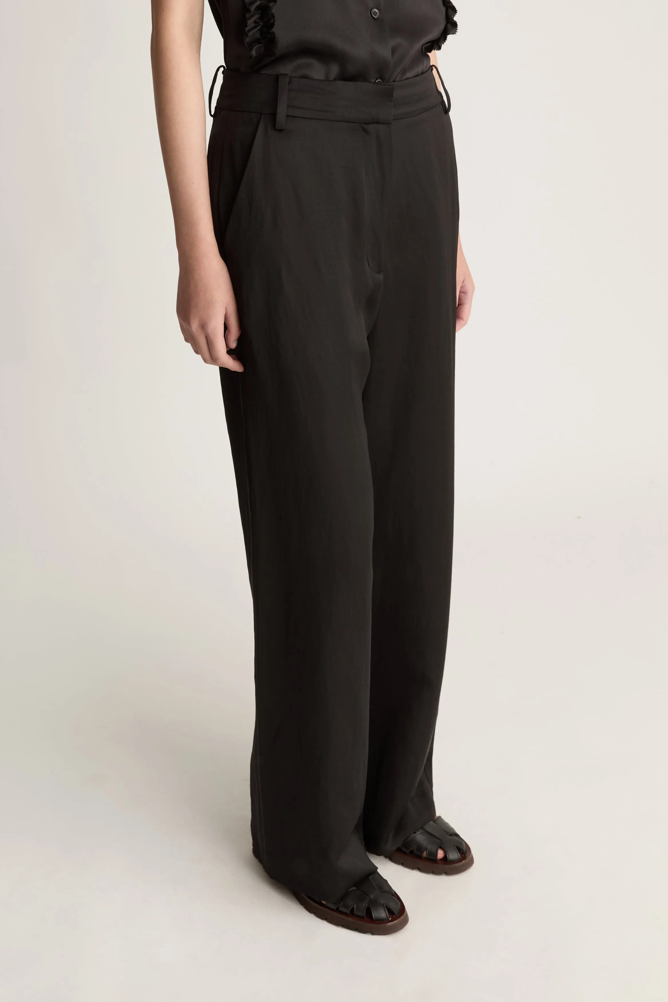 Aida Pant sold by Lee Mathews product image thumbnail 2