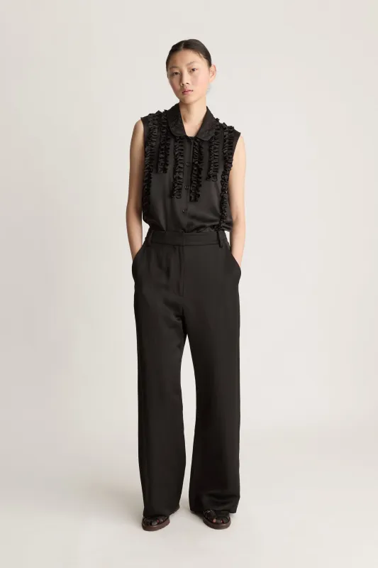 Aida Pant made by Lee Mathews
