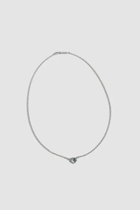 Faris Kira Necklace made by FARIS