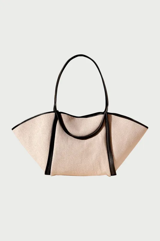 Hereu Cuber Bag made by Hereu Studio