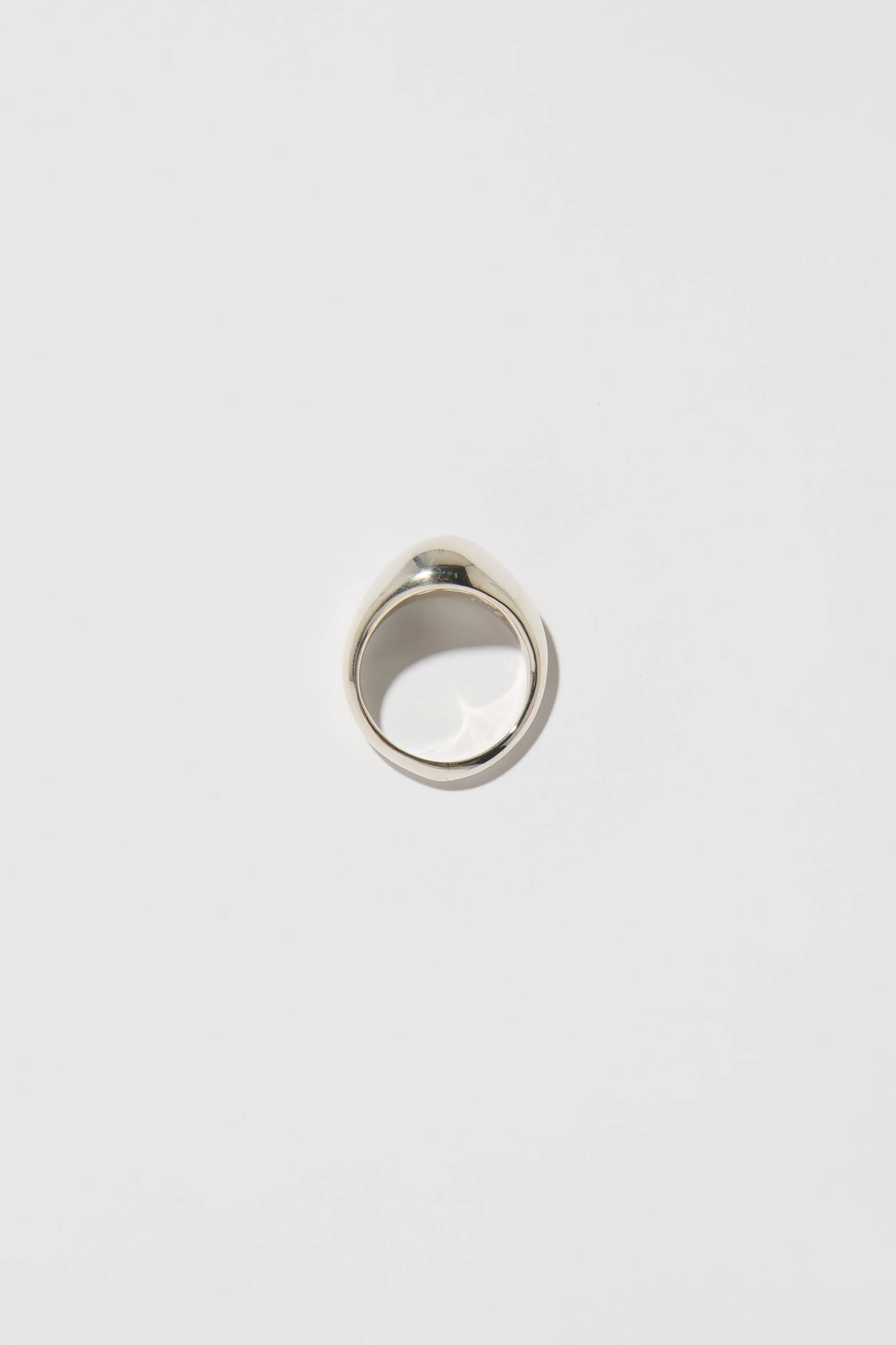 Faris Peak Ring sold by Lee Mathews
