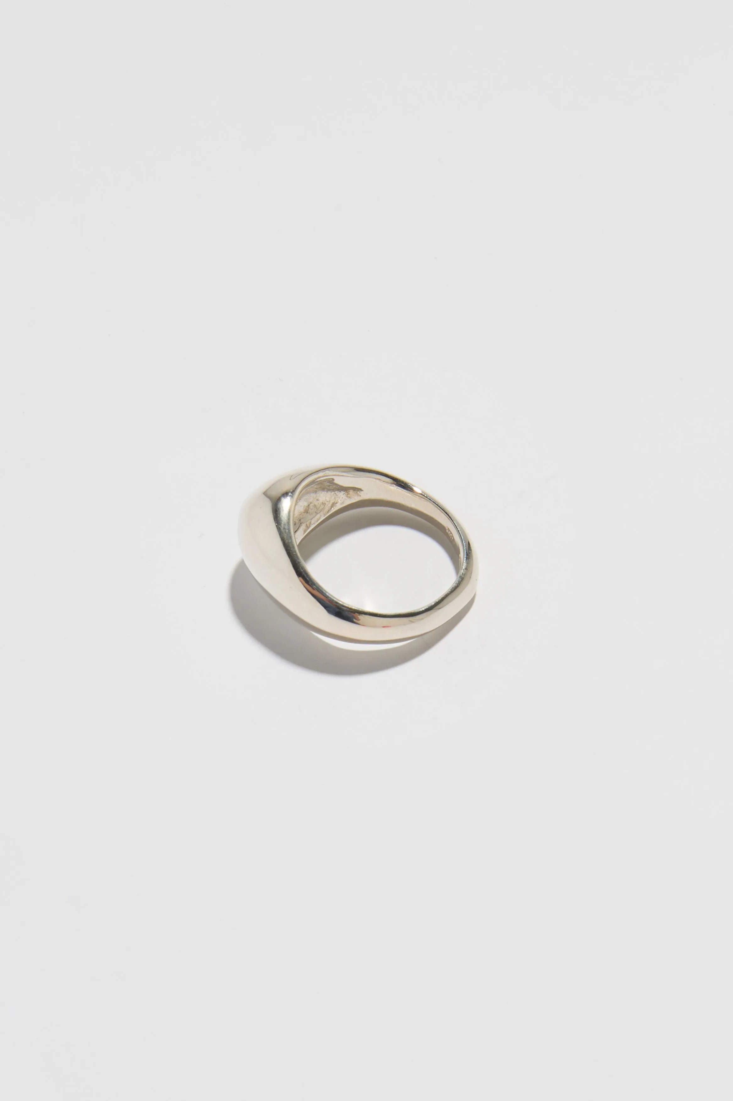 Faris Peak Ring sold by Lee Mathews product image thumbnail 2