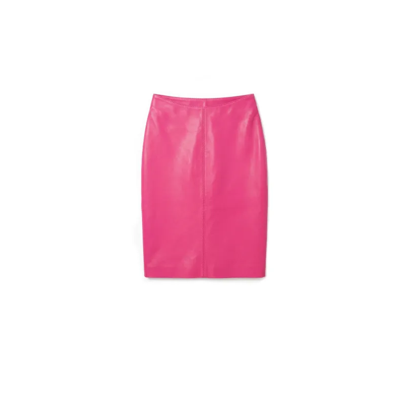 SAMANTHA SKIRT made by Cowboys of Habit