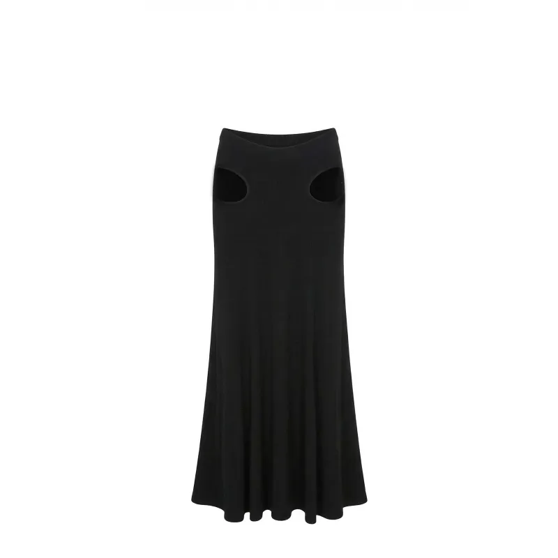 BARELY THERE SKIRT made by Cowboys of Habit