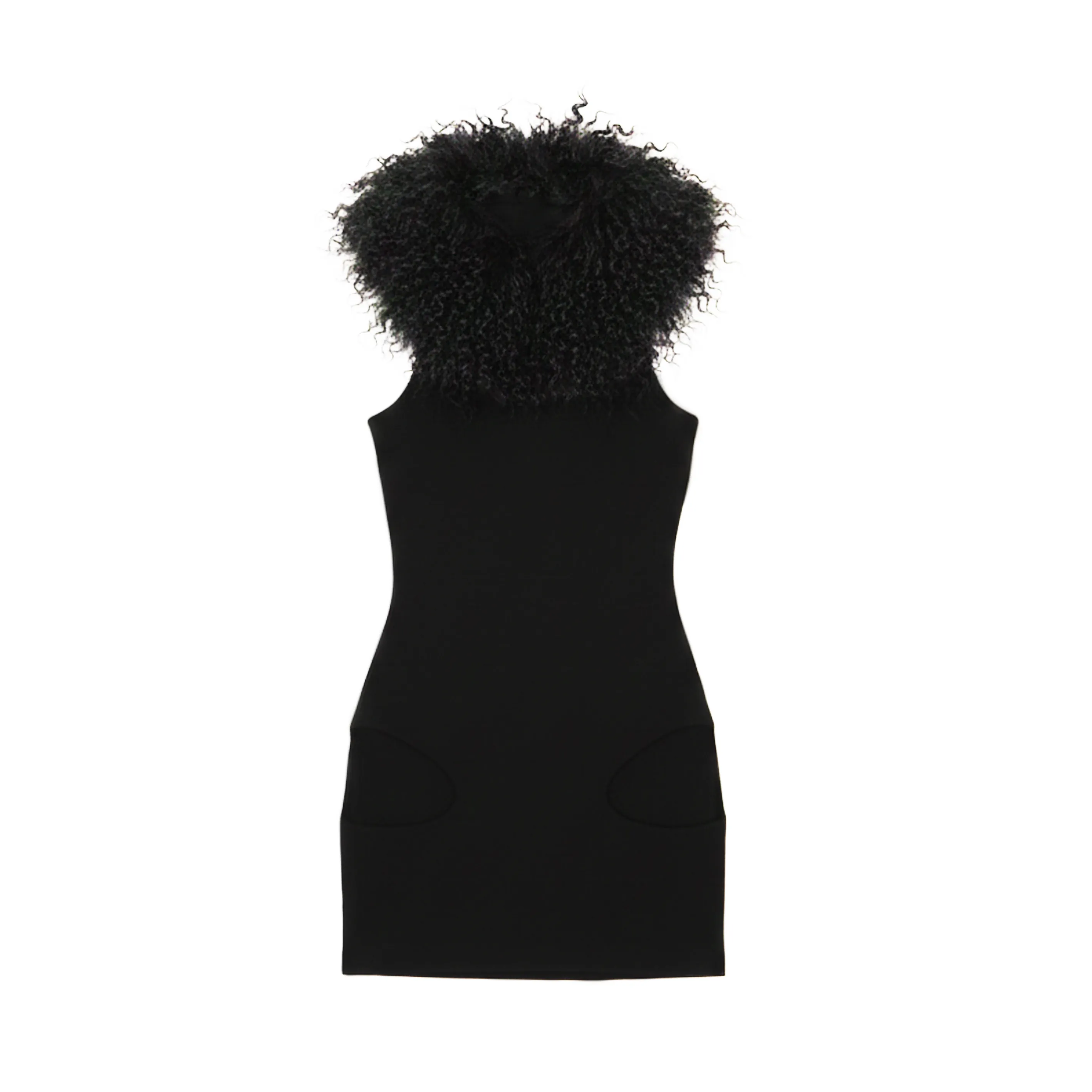 SKIMPY DRESS sold by Cowboys of Habit
