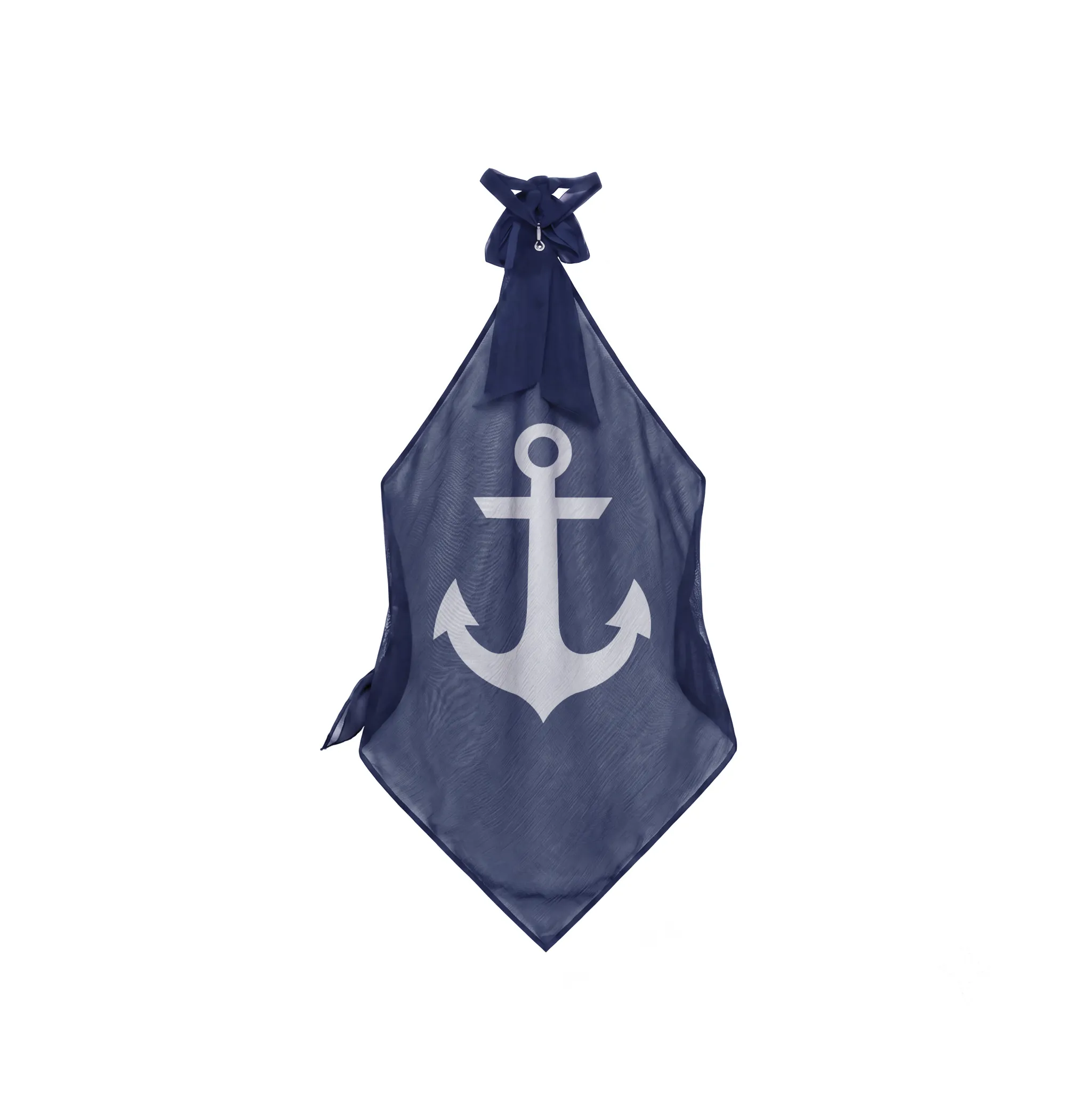 SAILOR HALTER sold by Cowboys of Habit