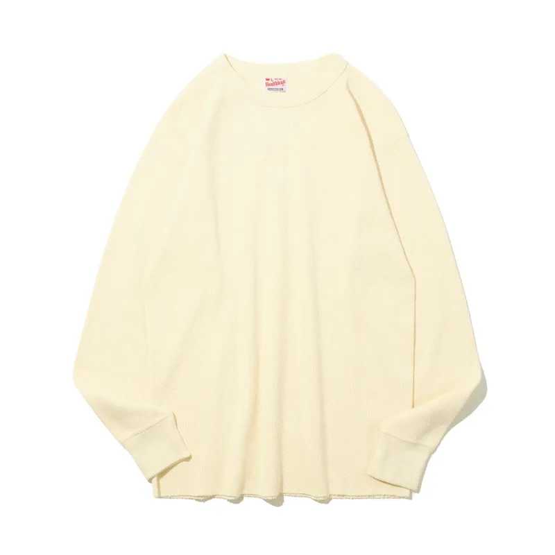 PCT1-HEALTH KNIT made by Pherrow's
