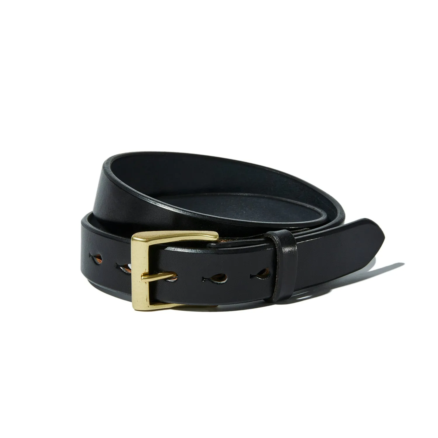 PLB2-B sold by Pherrow's product image thumbnail 4