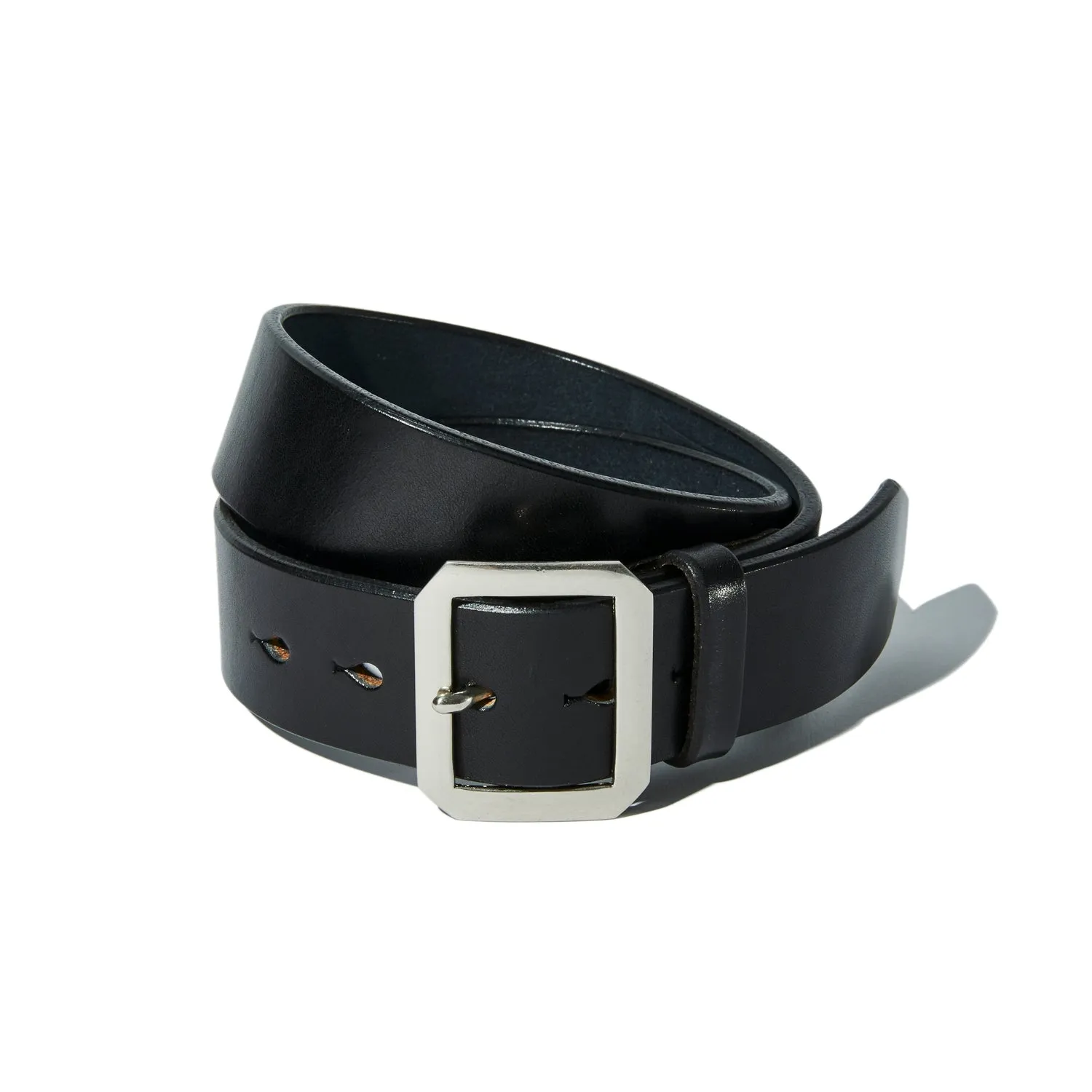 PLB1 sold by Pherrow's product image thumbnail 2