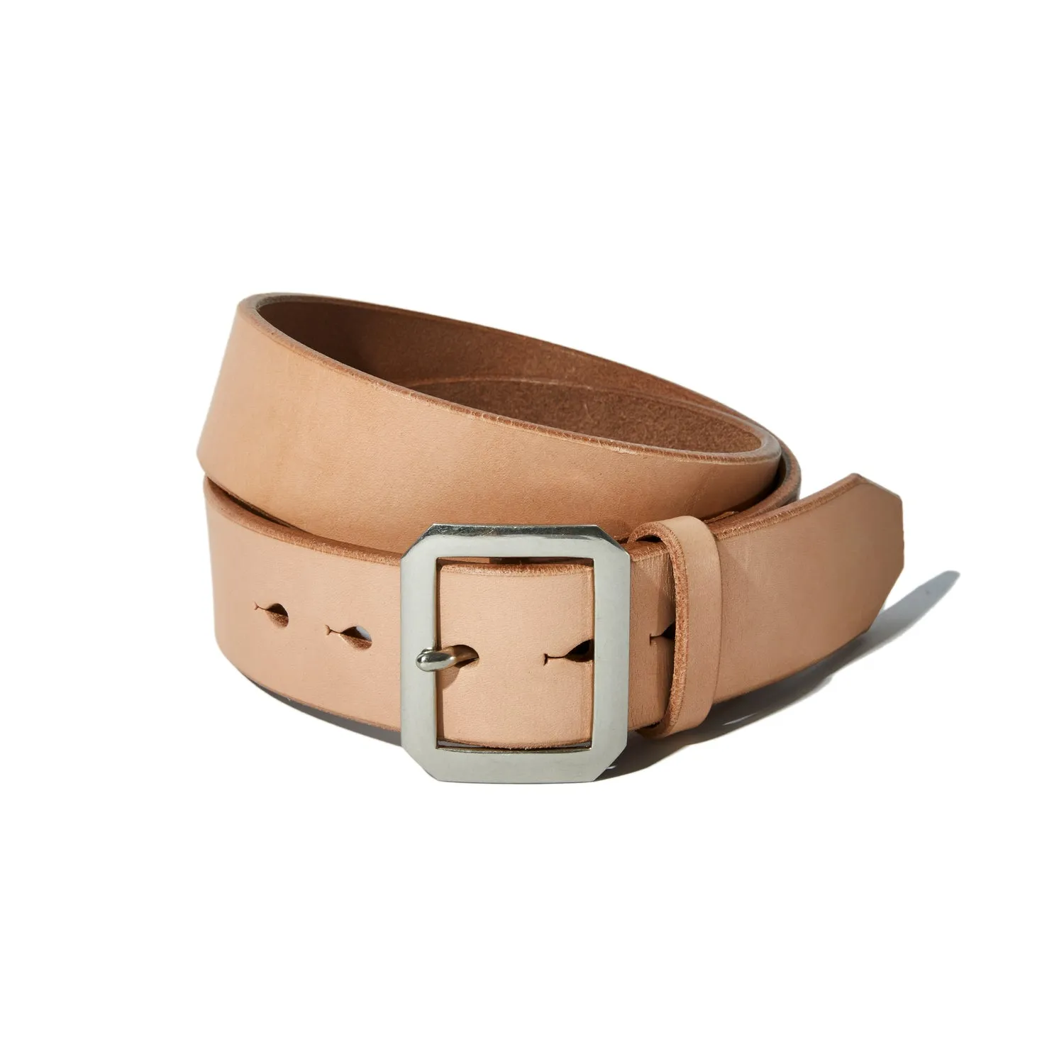 PLB1 sold by Pherrow's product image thumbnail 4