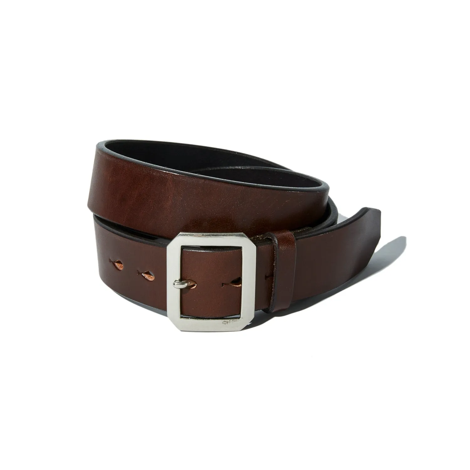 PLB1 sold by Pherrow's product image thumbnail 3