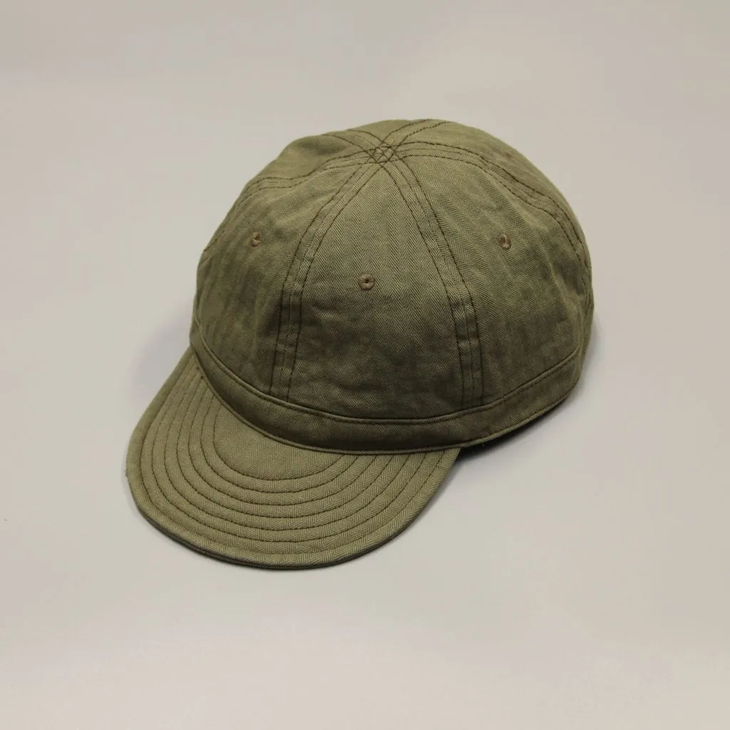 PWCC1 sold by Pherrow's product image thumbnail 3